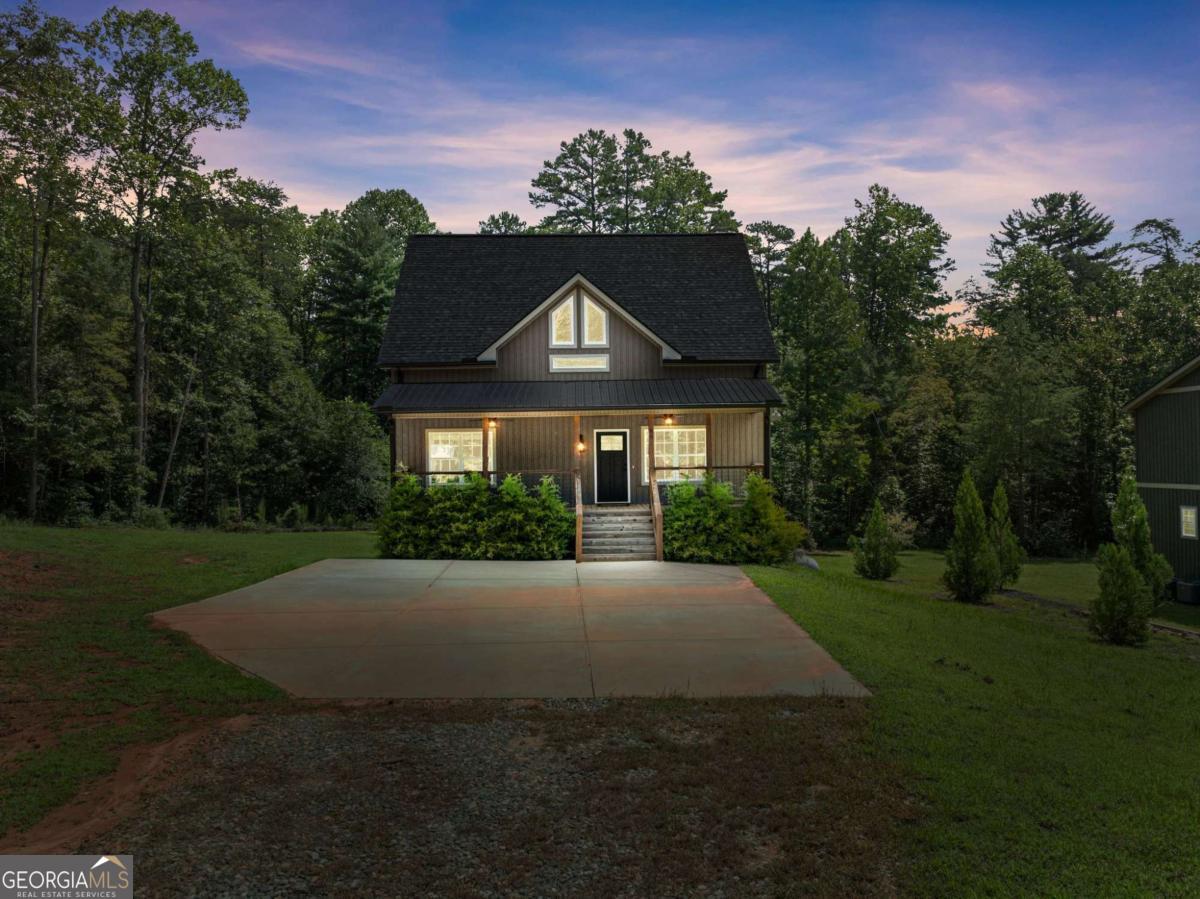 85 Deer Valley Estate Road