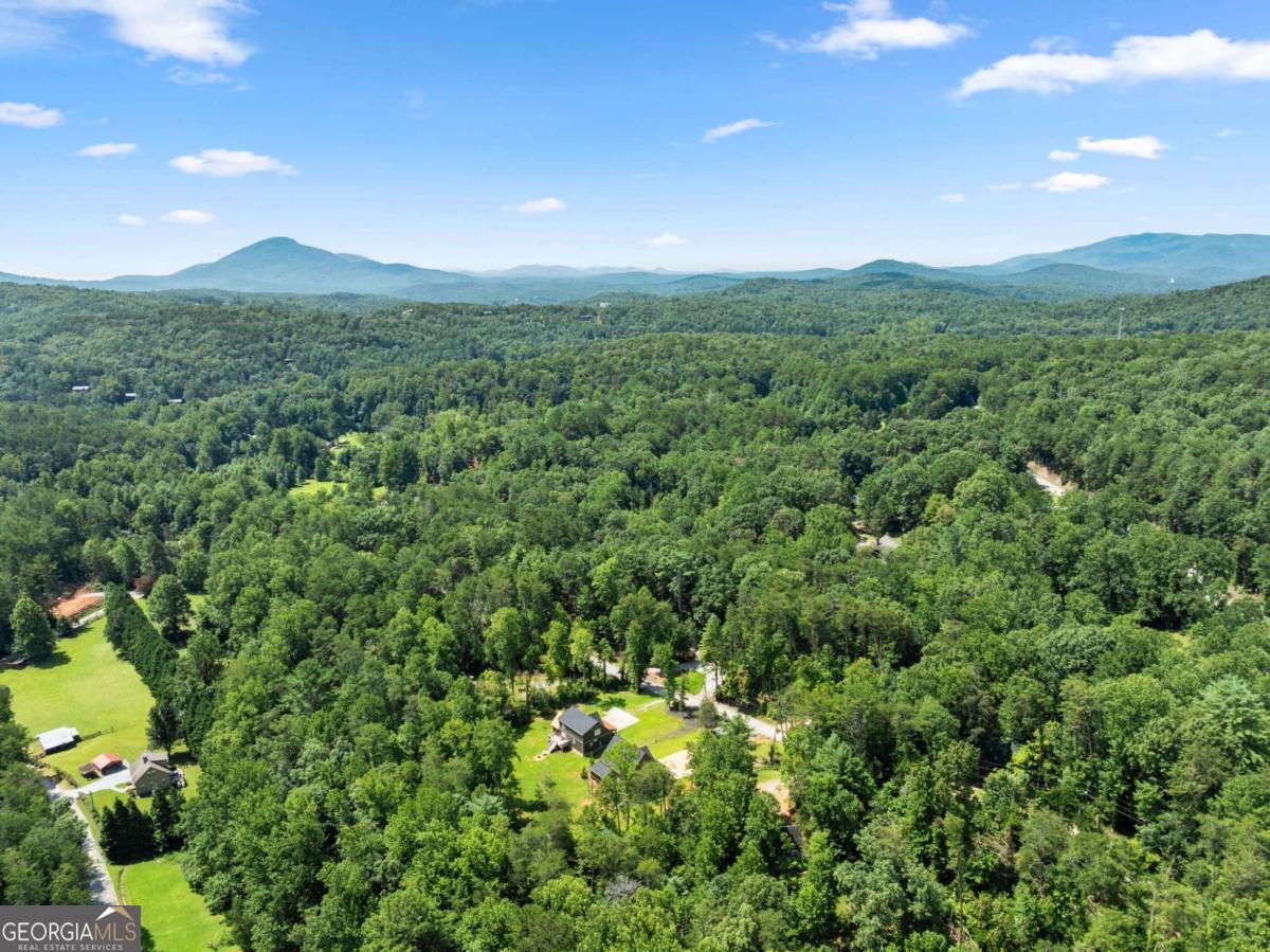 85 Deer Valley Estate Road
