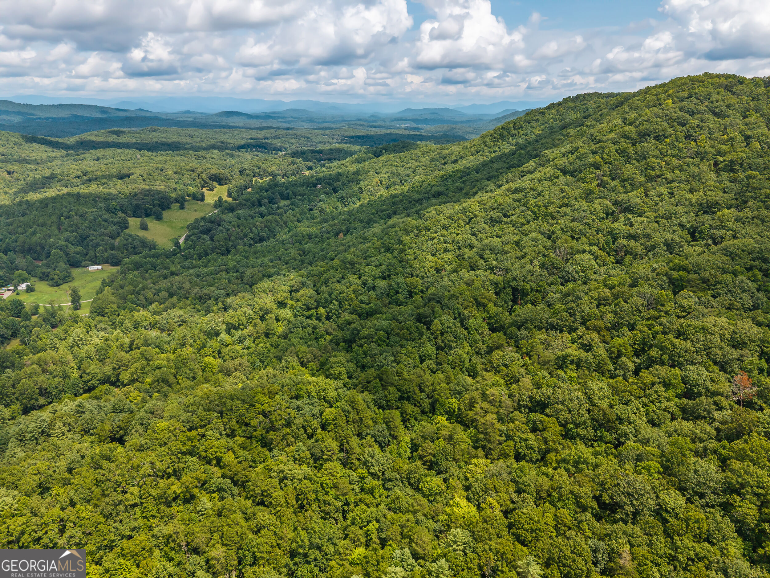 32 Raven Ridge