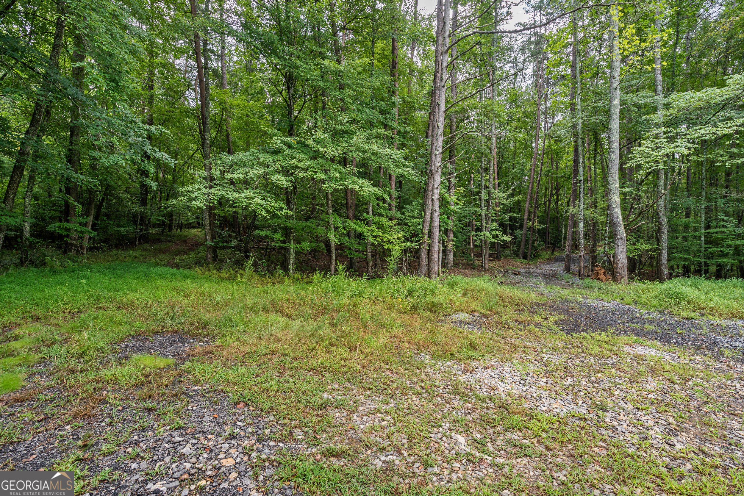 32 Raven Ridge