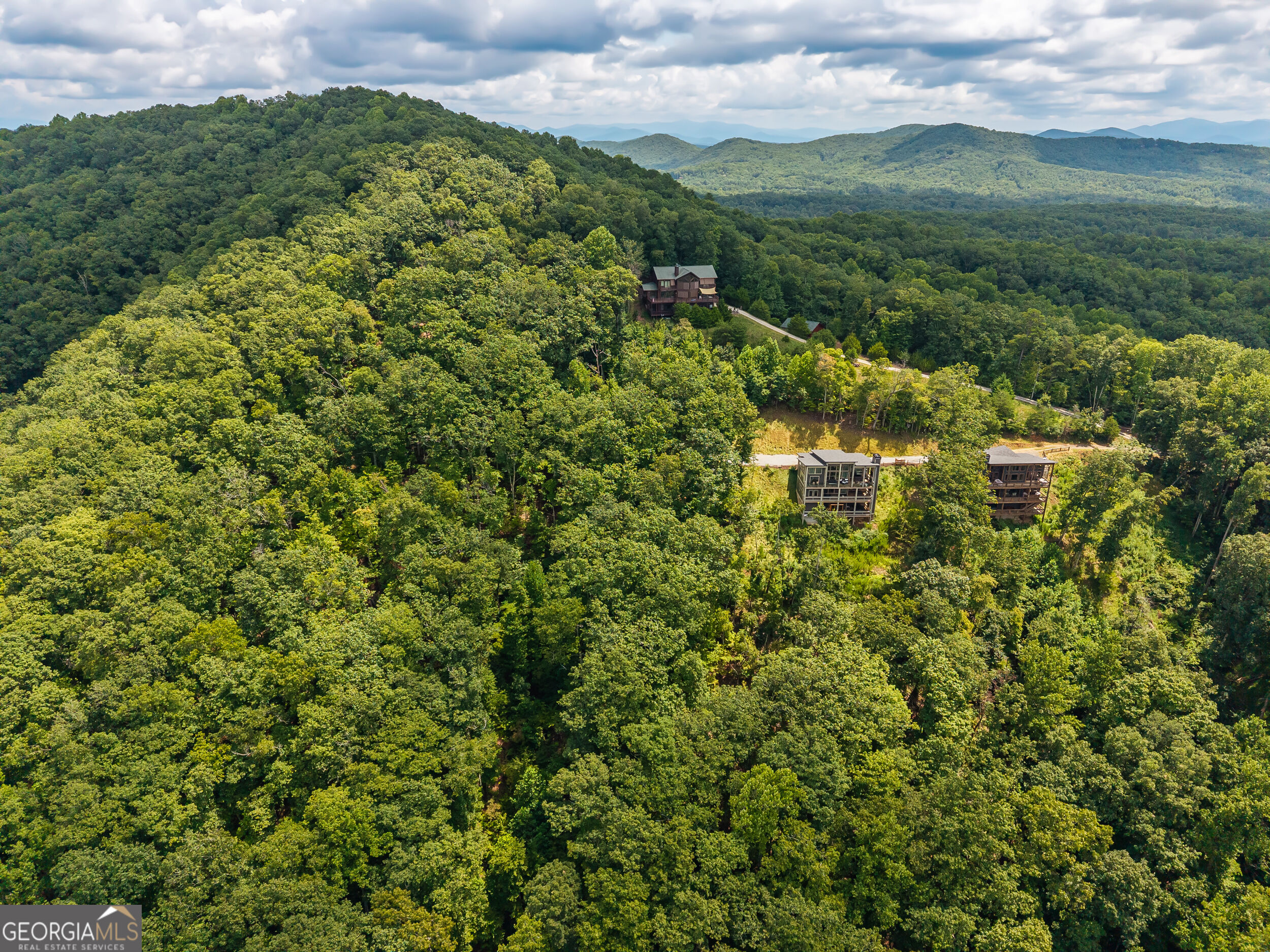 32 Raven Ridge