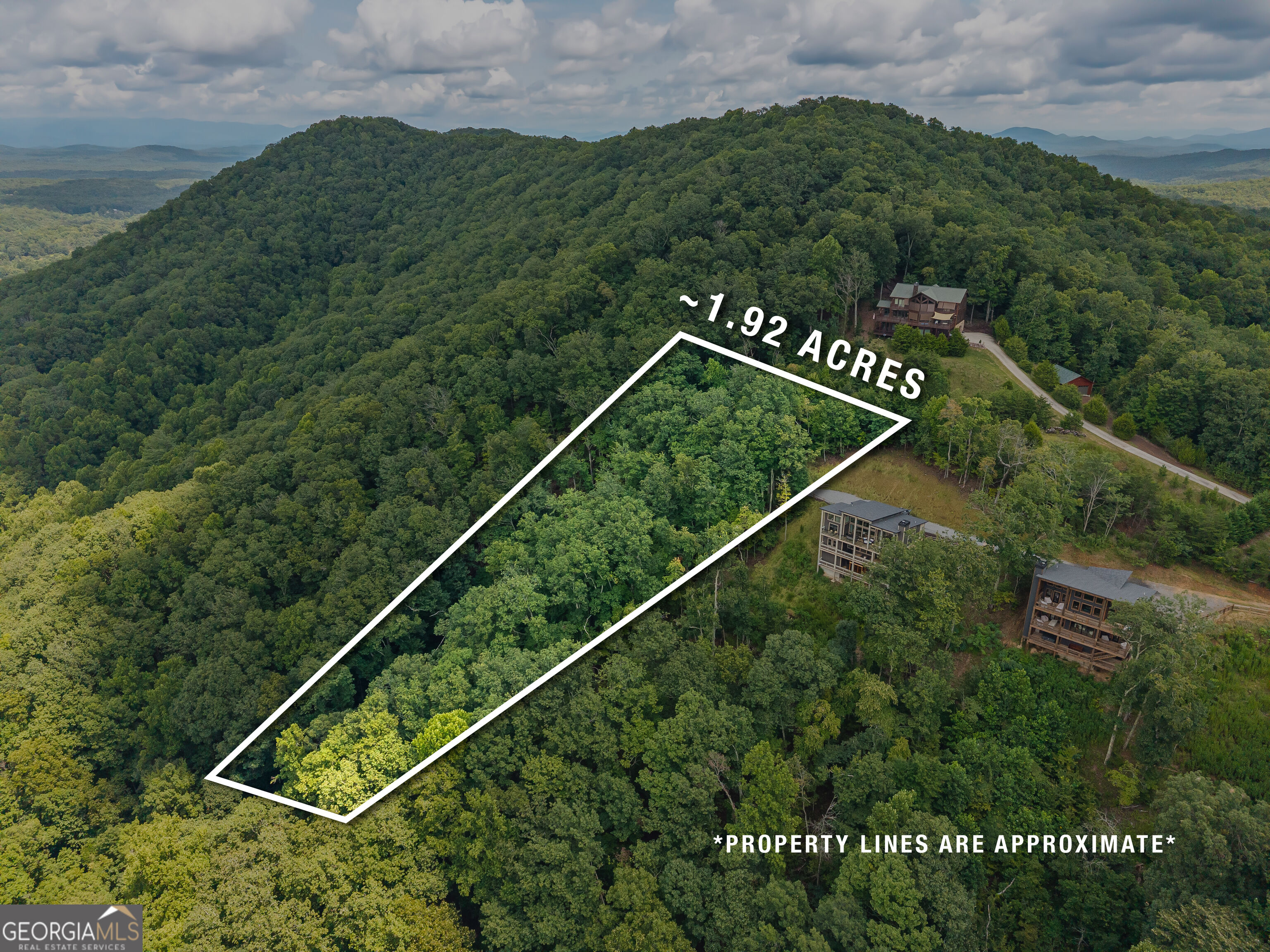 32 Raven Ridge
