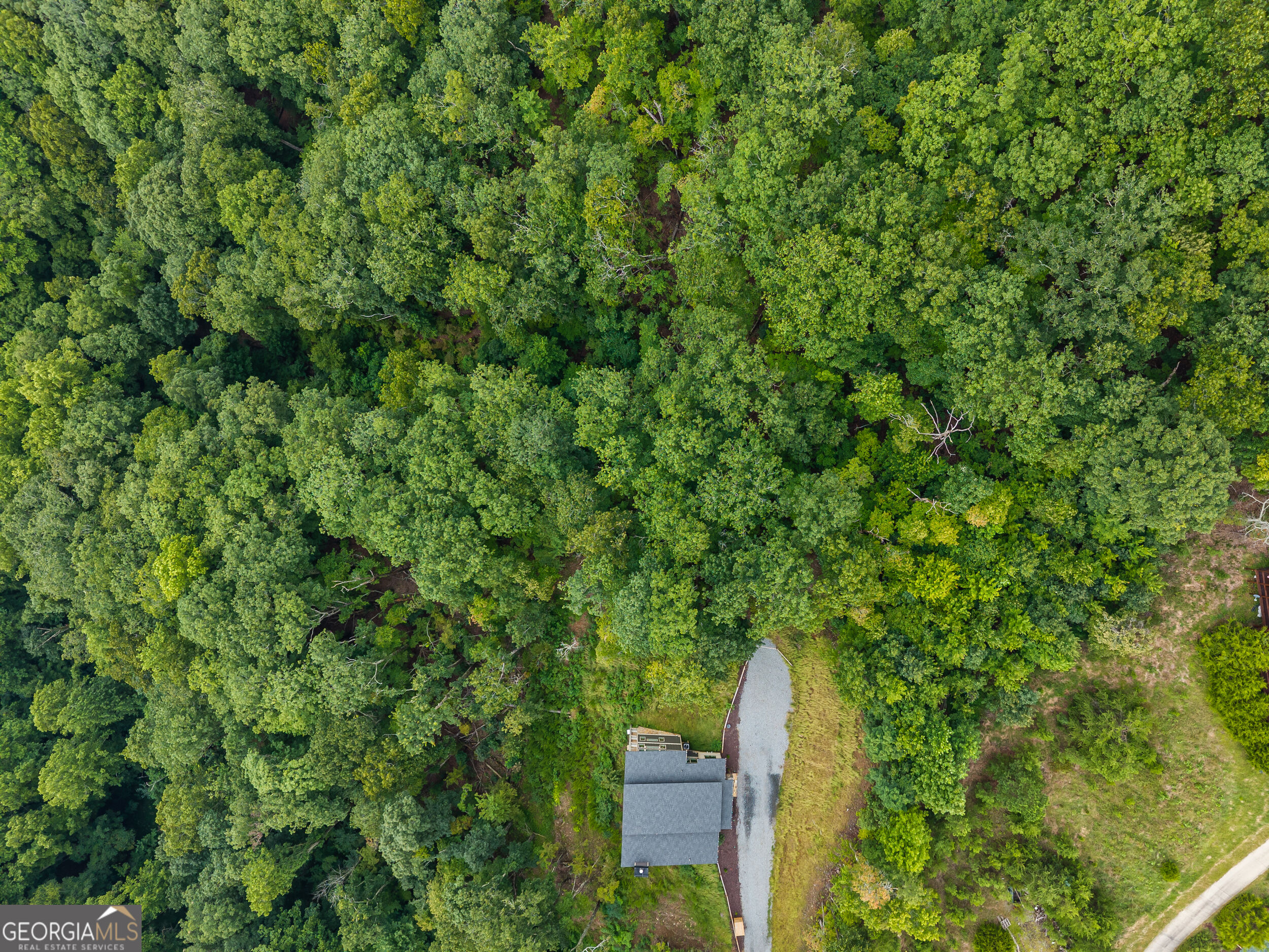 32 Raven Ridge