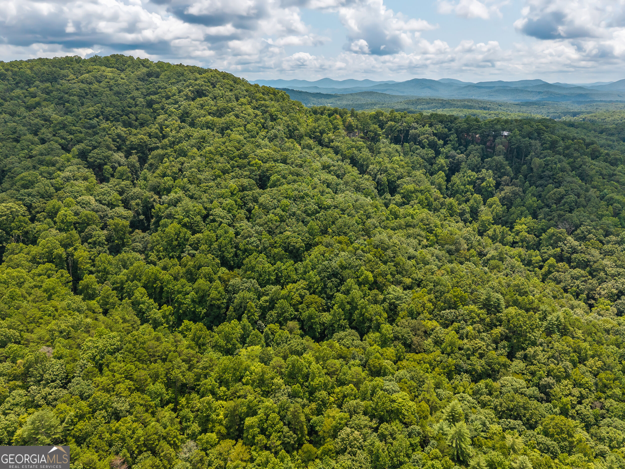 32 Raven Ridge