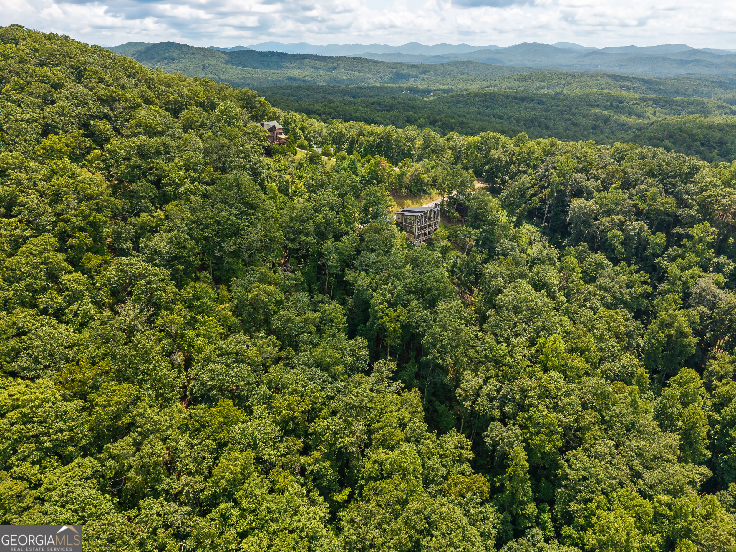 32 Raven Ridge