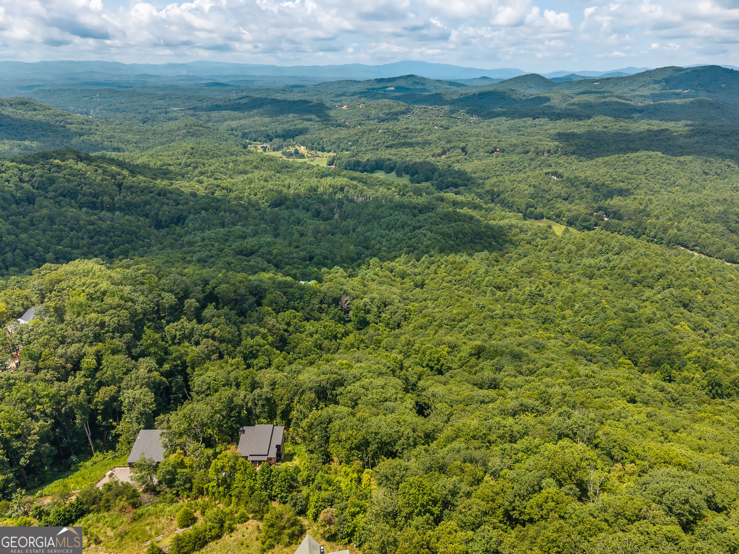 32 Raven Ridge