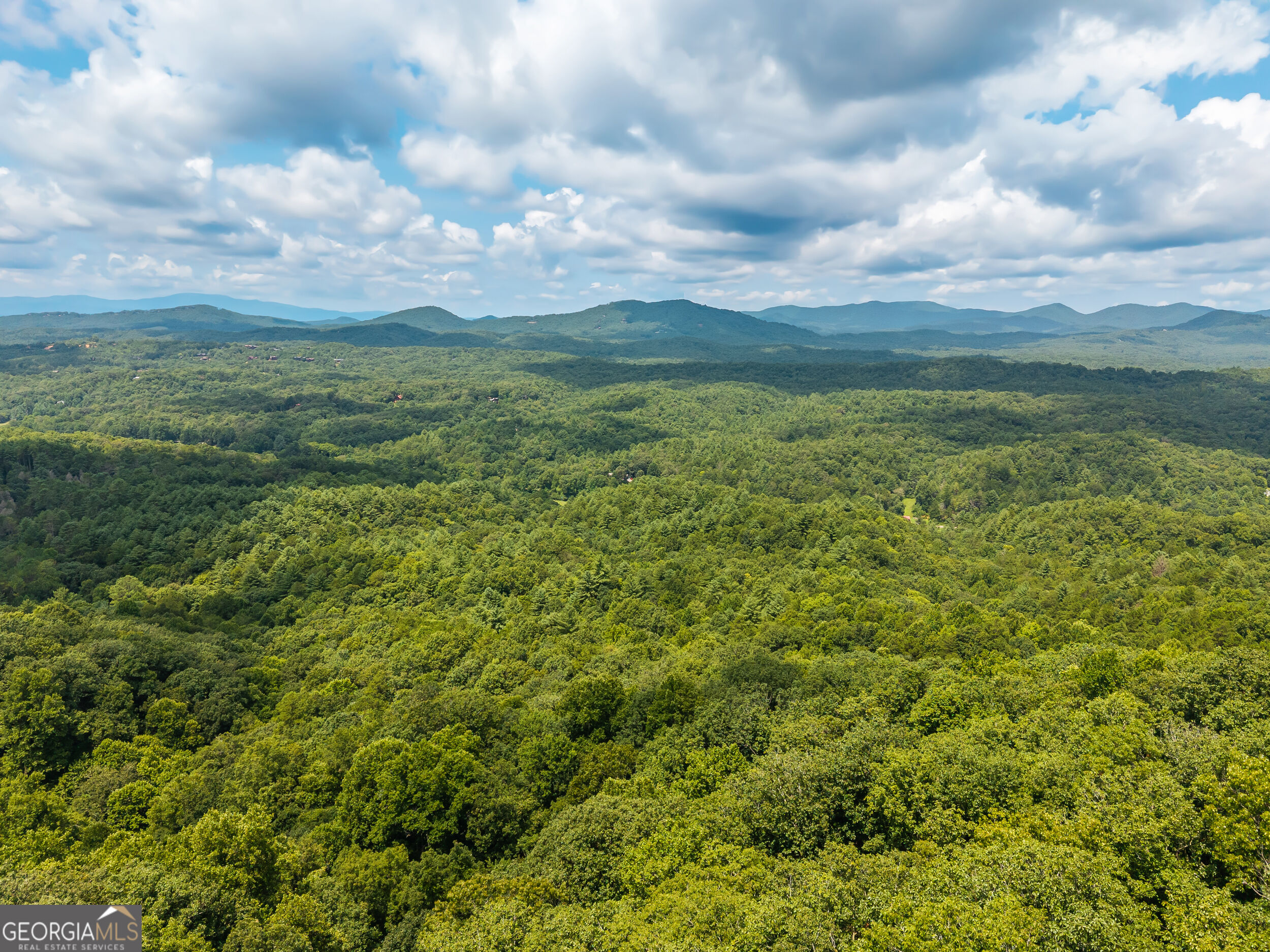 32 Raven Ridge