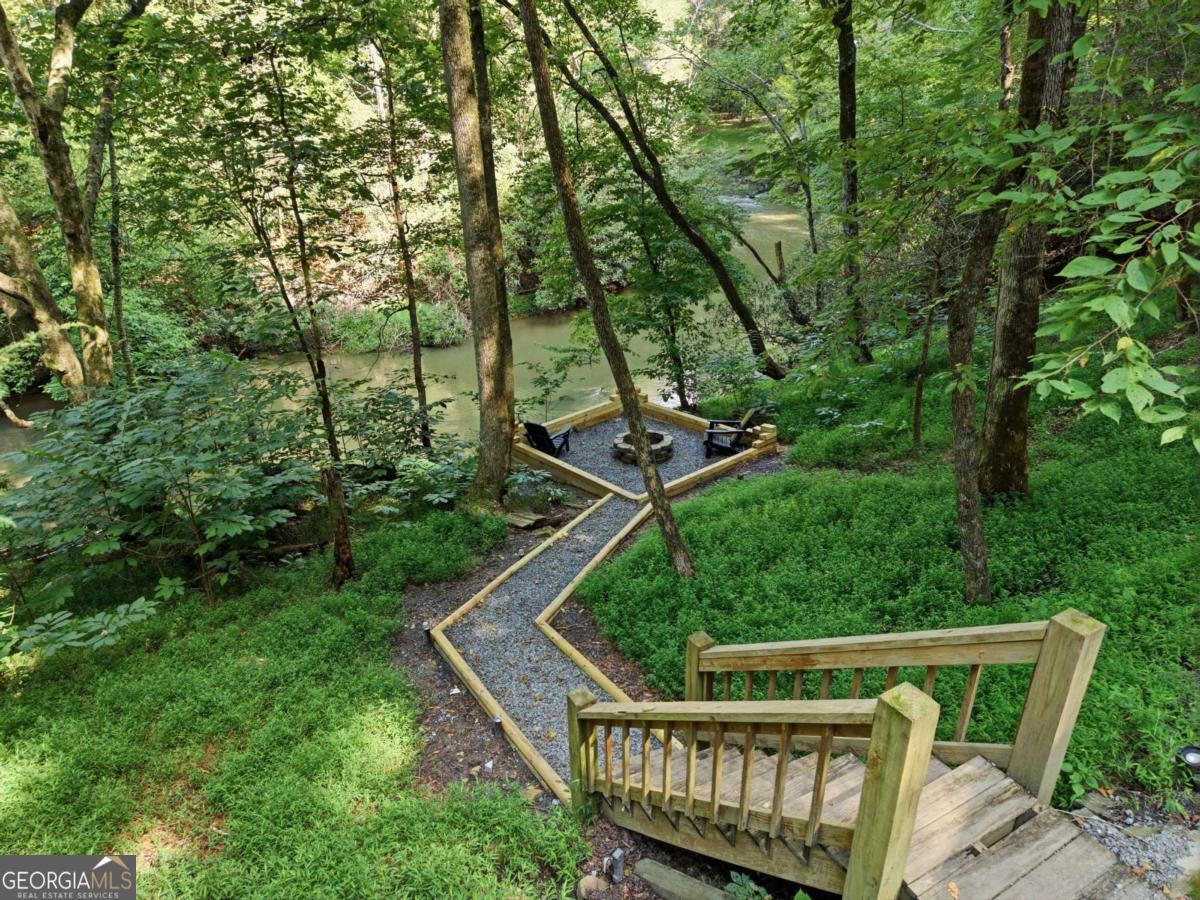 259 Sutton Ridge Way
