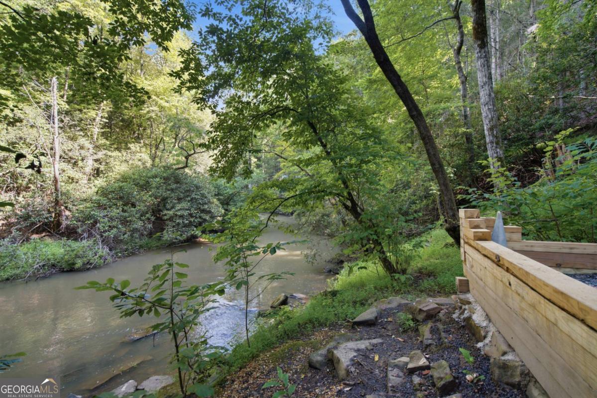 259 Sutton Ridge Way