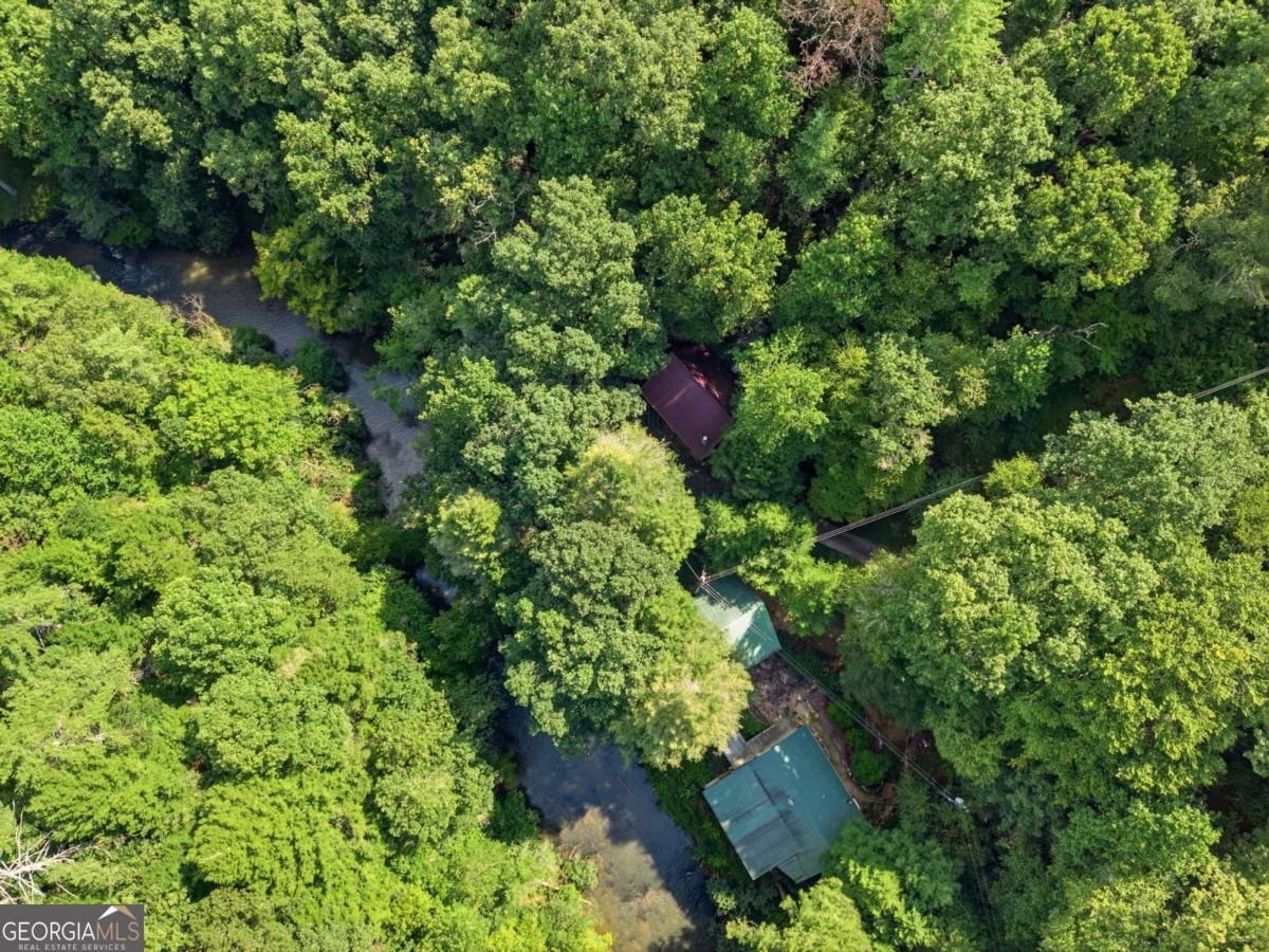 259 Sutton Ridge Way