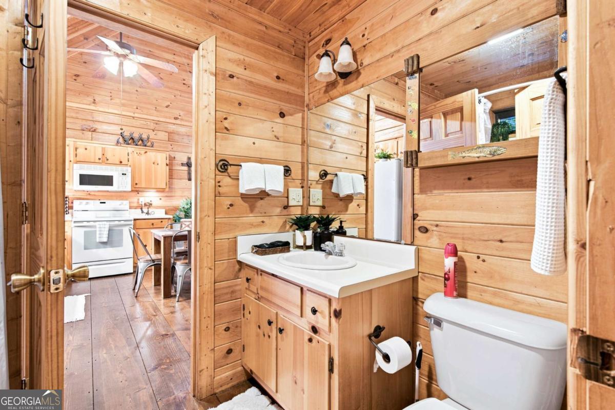259 Sutton Ridge Way