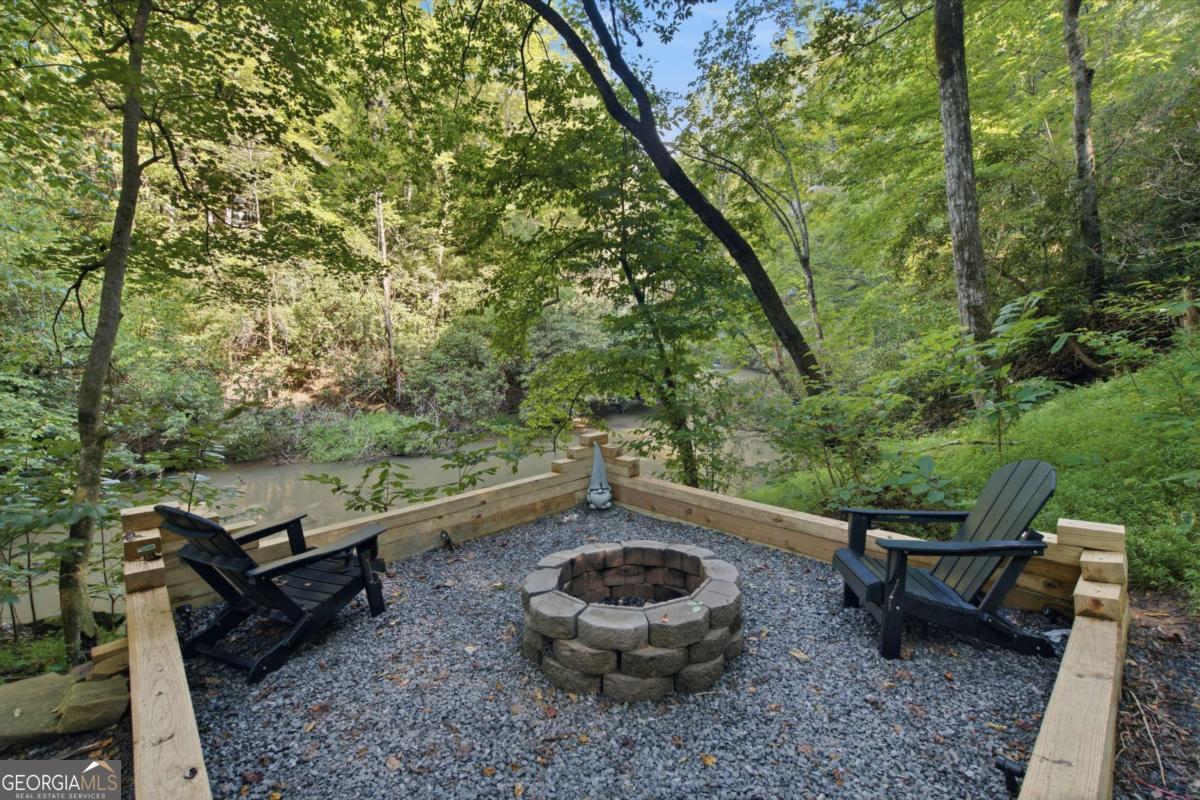 259 Sutton Ridge Way