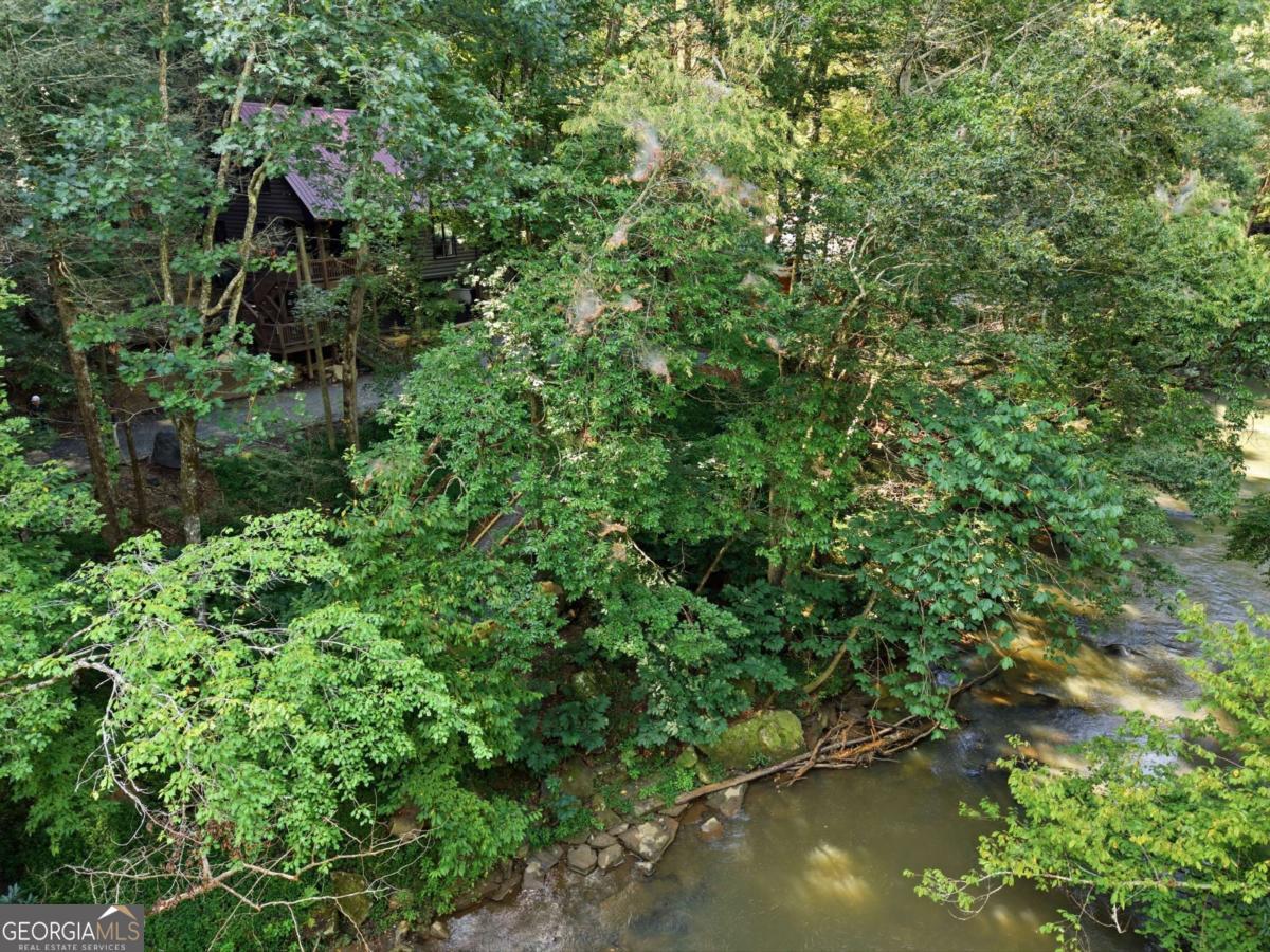 259 Sutton Ridge Way