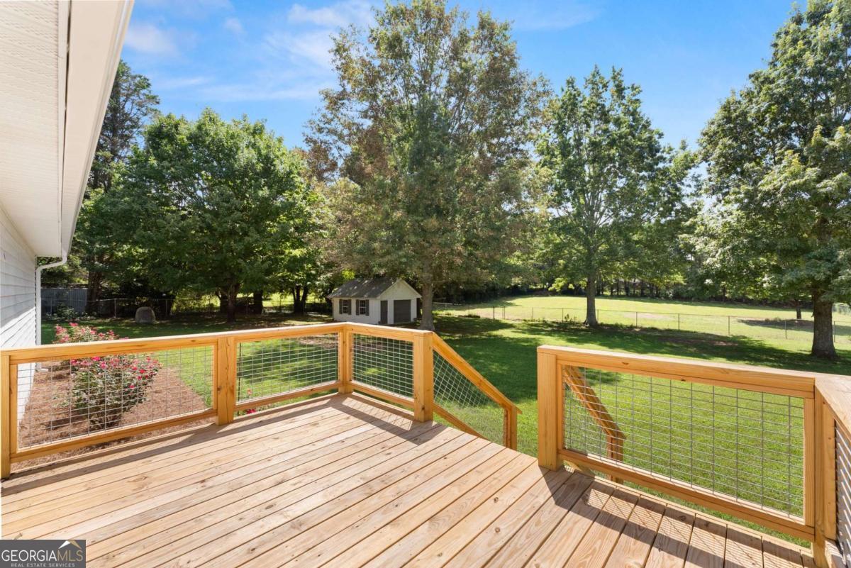 5820 Steve Black Road
