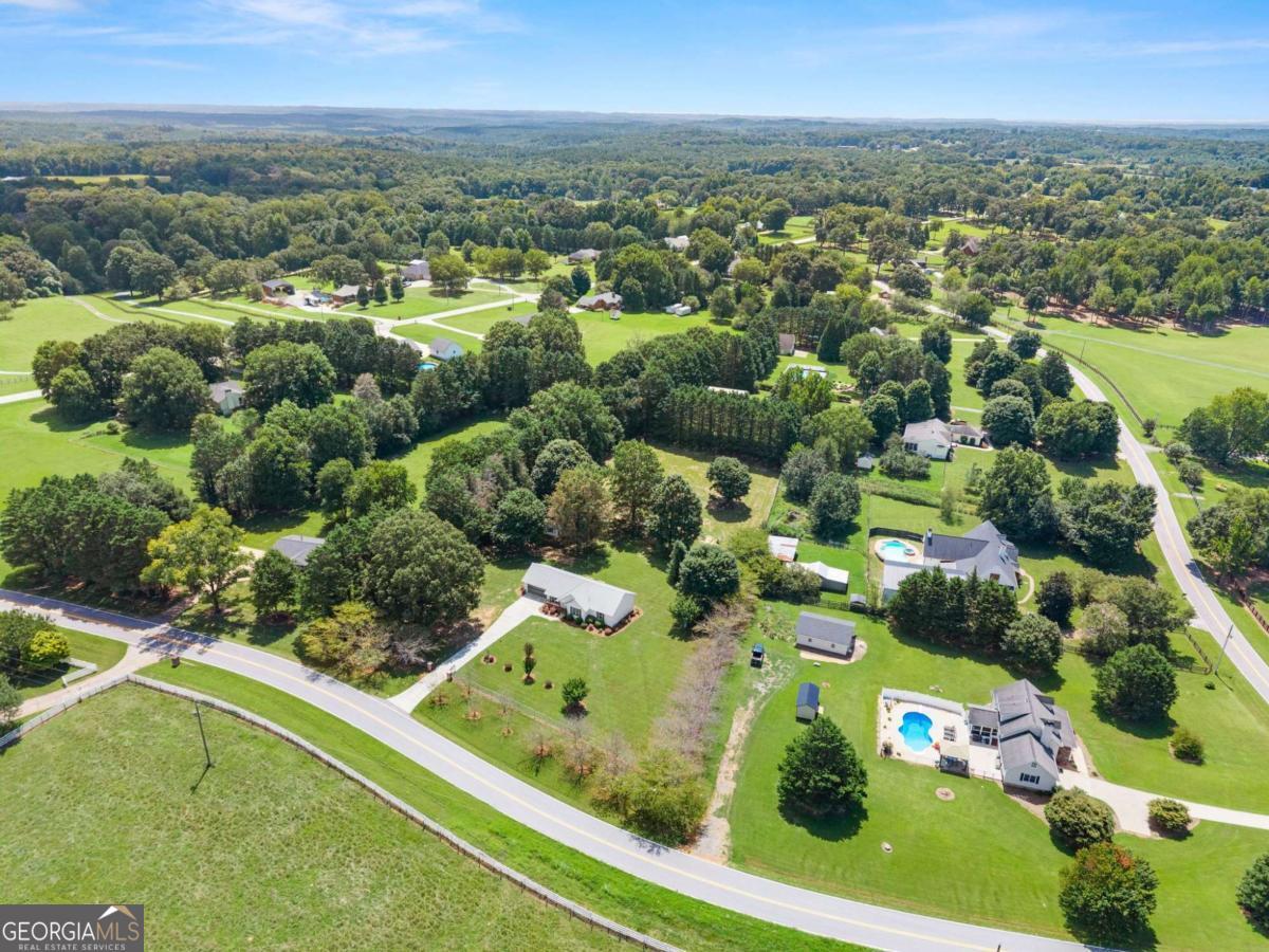 5820 Steve Black Road