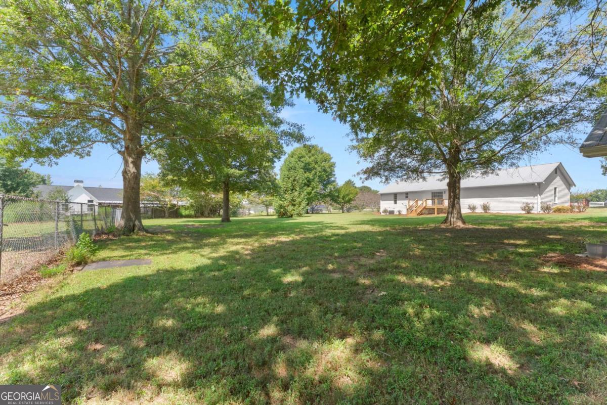 5820 Steve Black Road