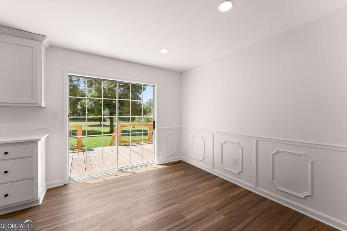 5820 Steve Black Road