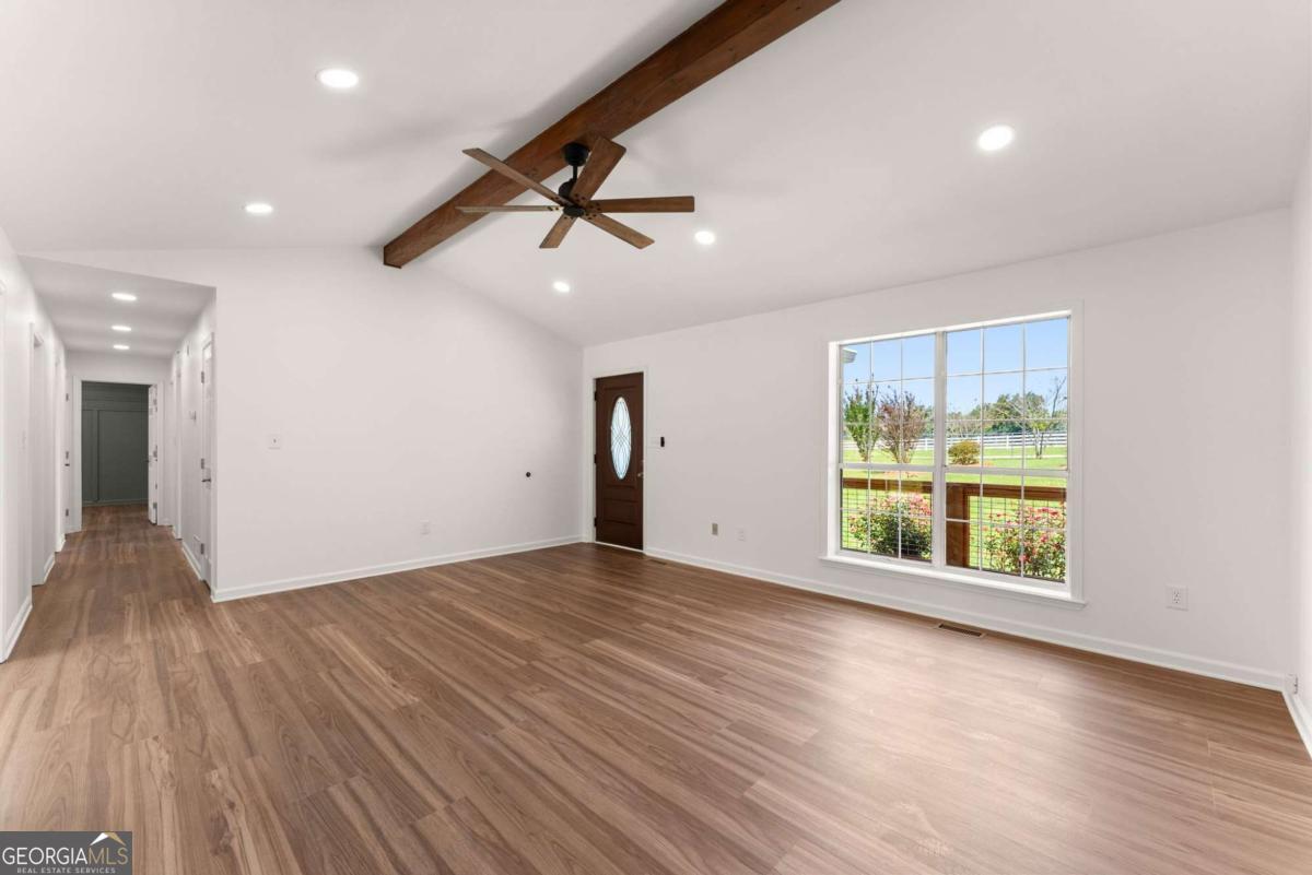 5820 Steve Black Road