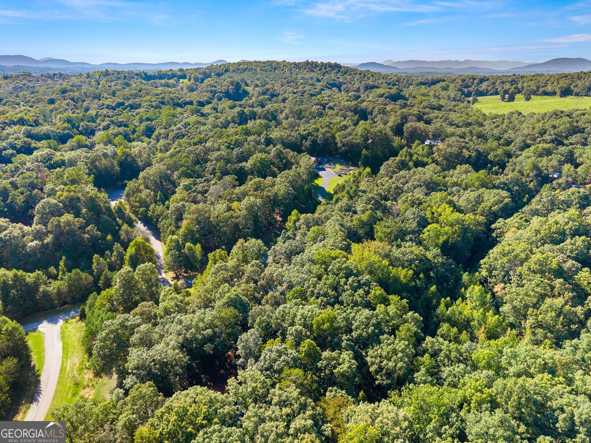 162 Hickory Ridge Drive