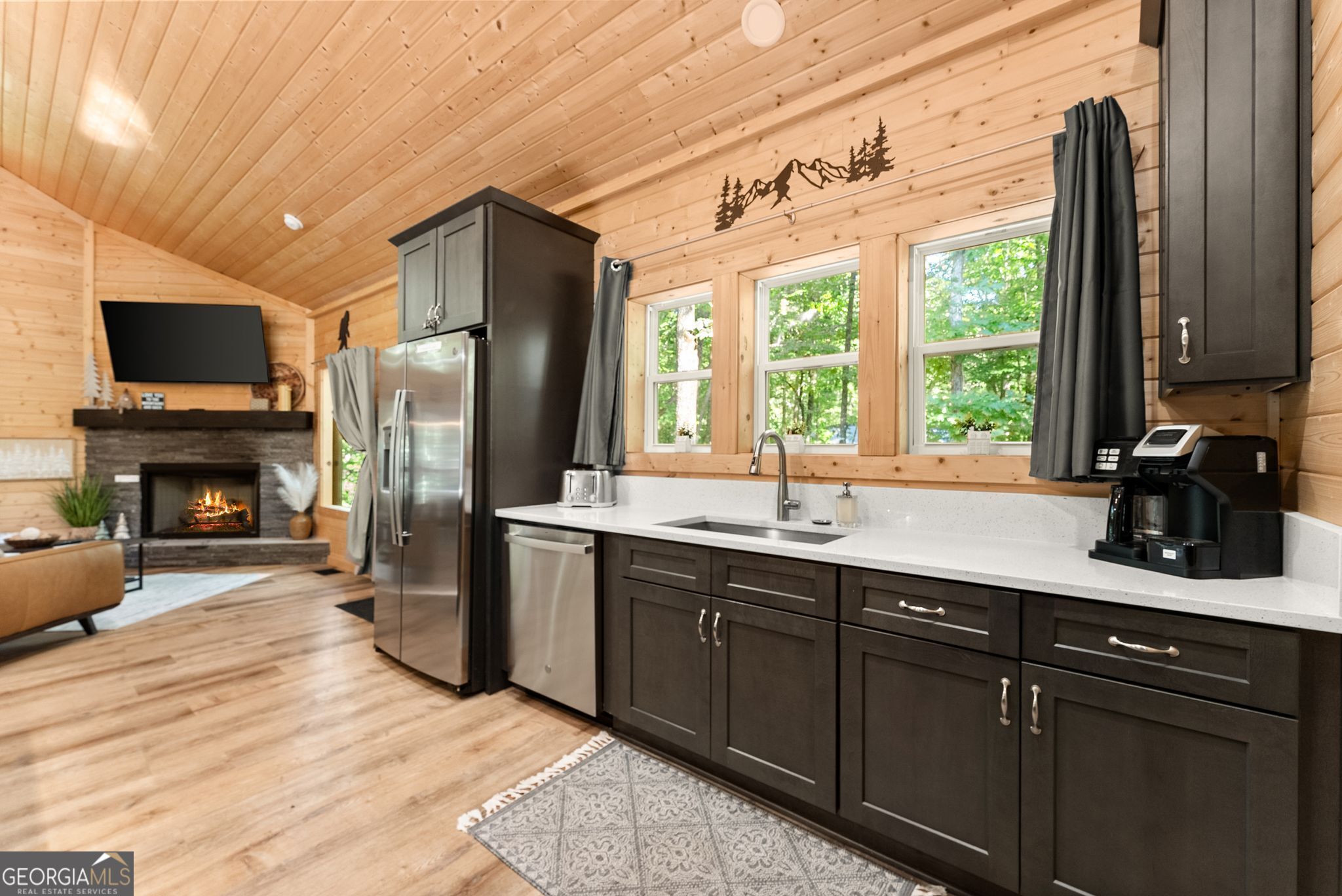 162 Hickory Ridge Drive