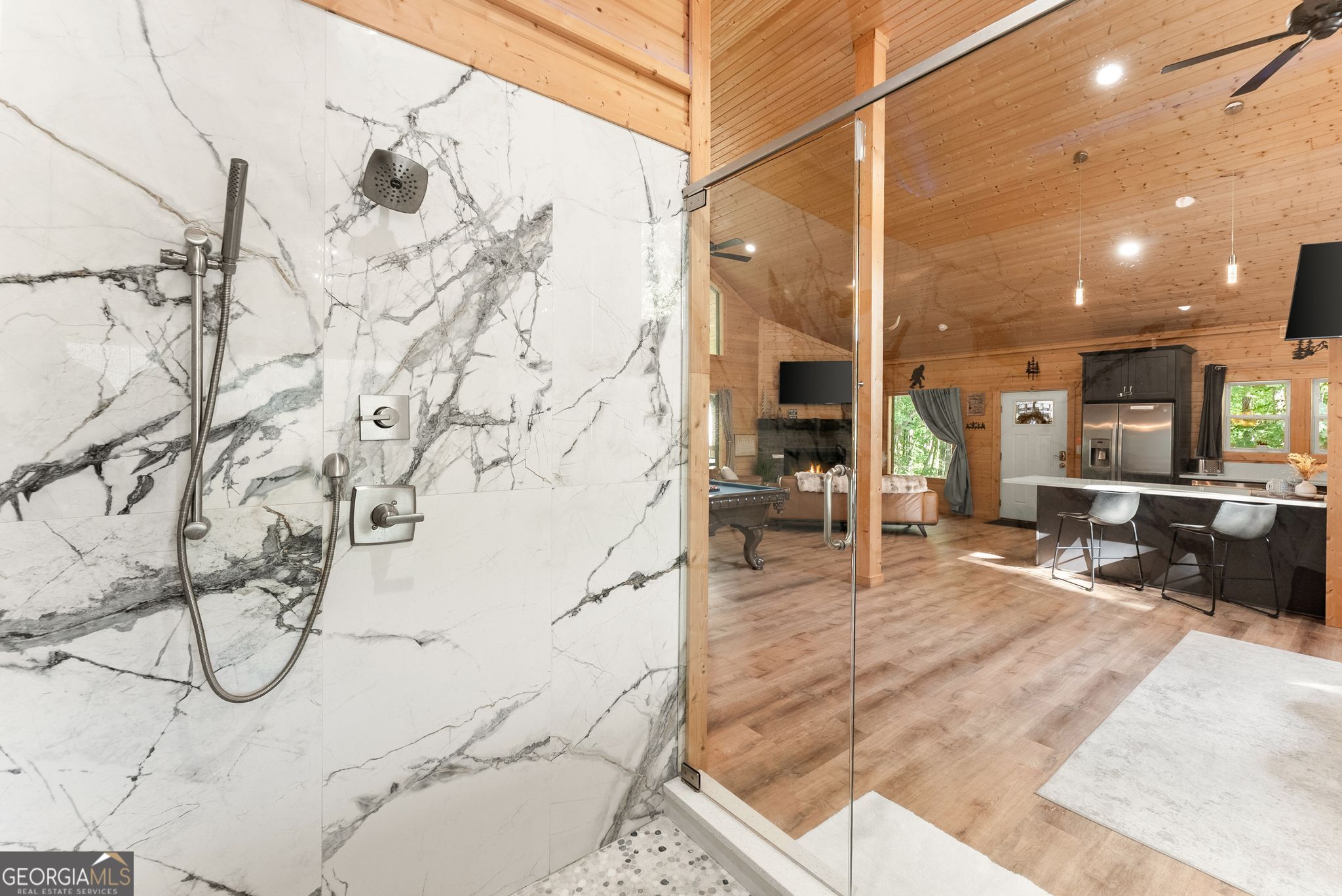 162 Hickory Ridge Drive