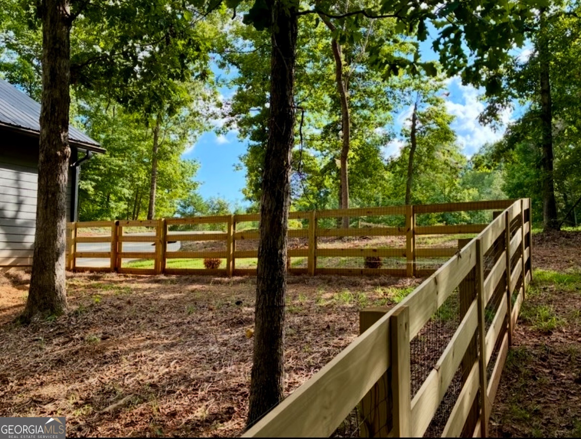 162 Hickory Ridge Drive