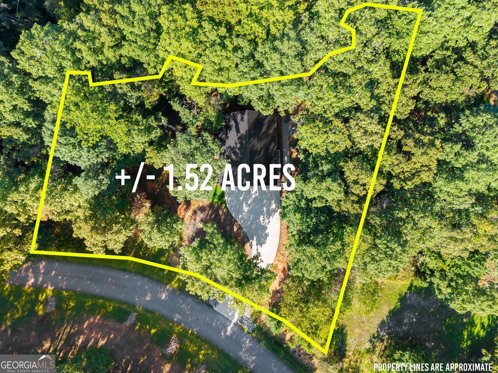 162 Hickory Ridge Drive