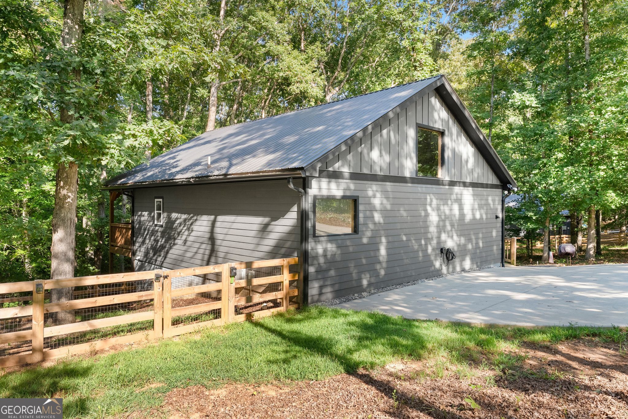 162 Hickory Ridge Drive