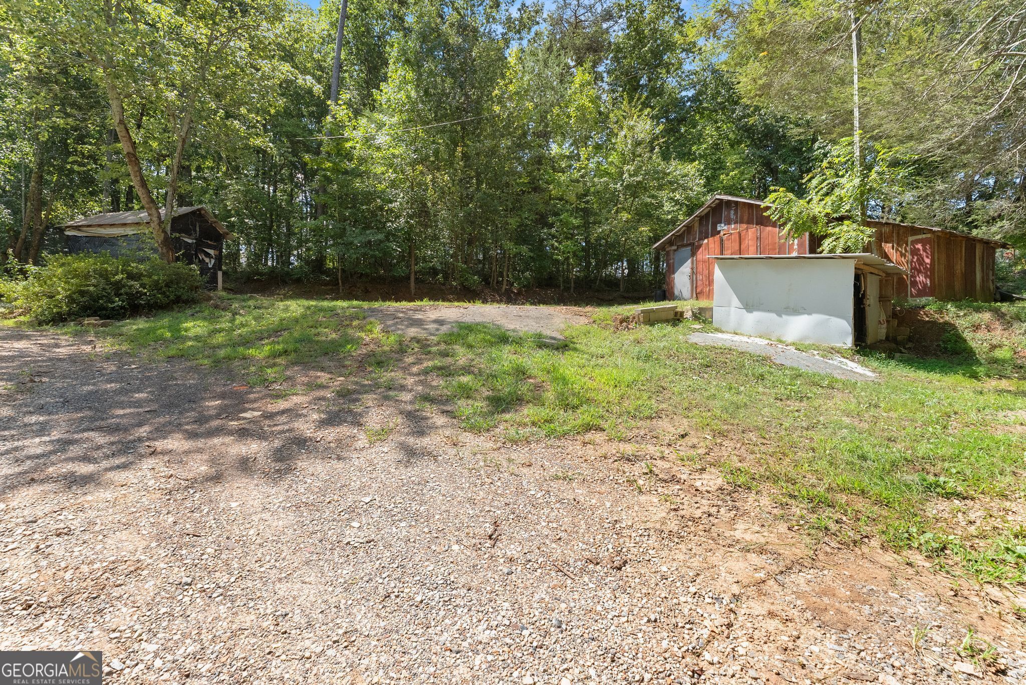 6220 Lee Lane