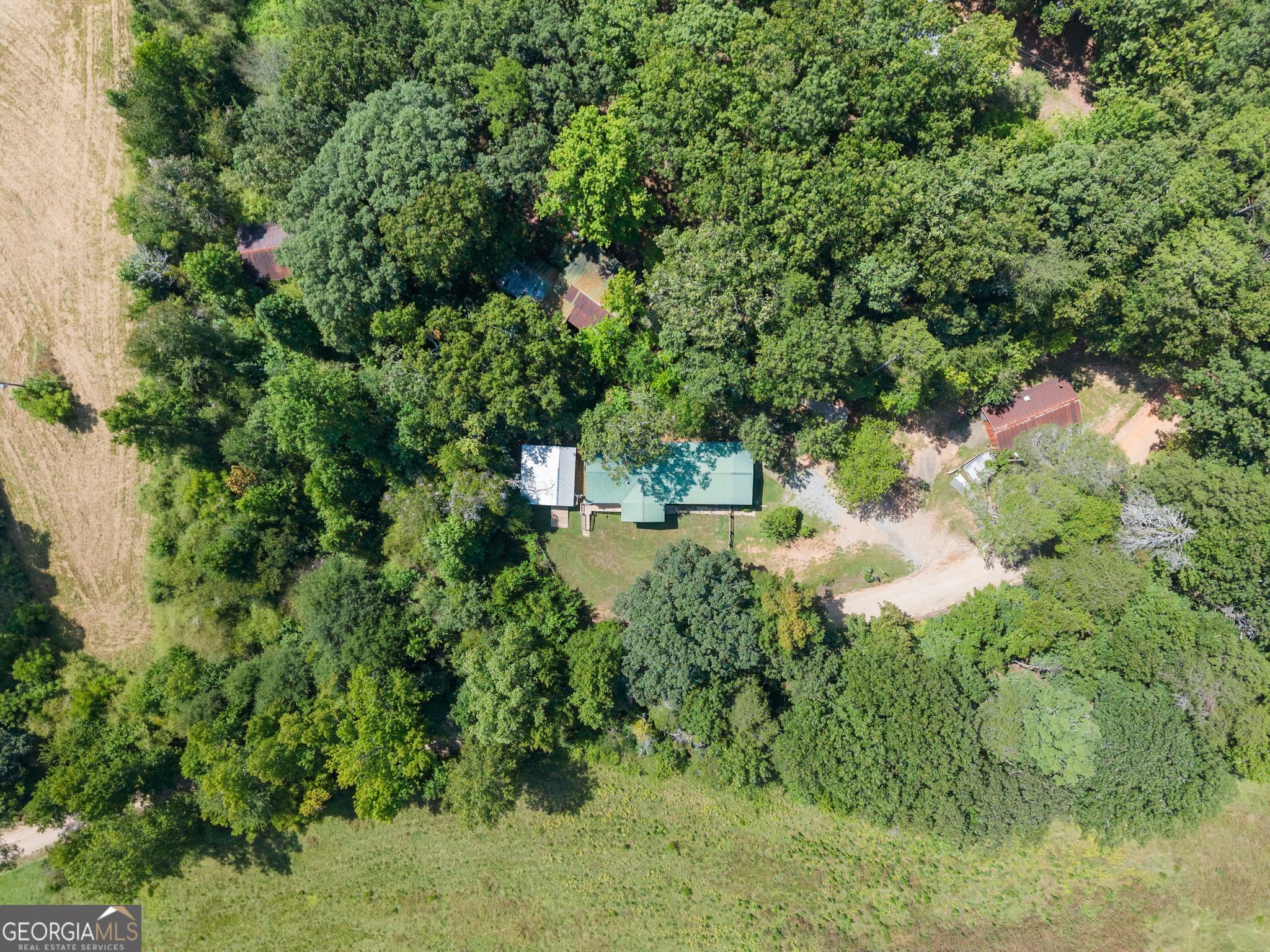 6220 Lee Lane