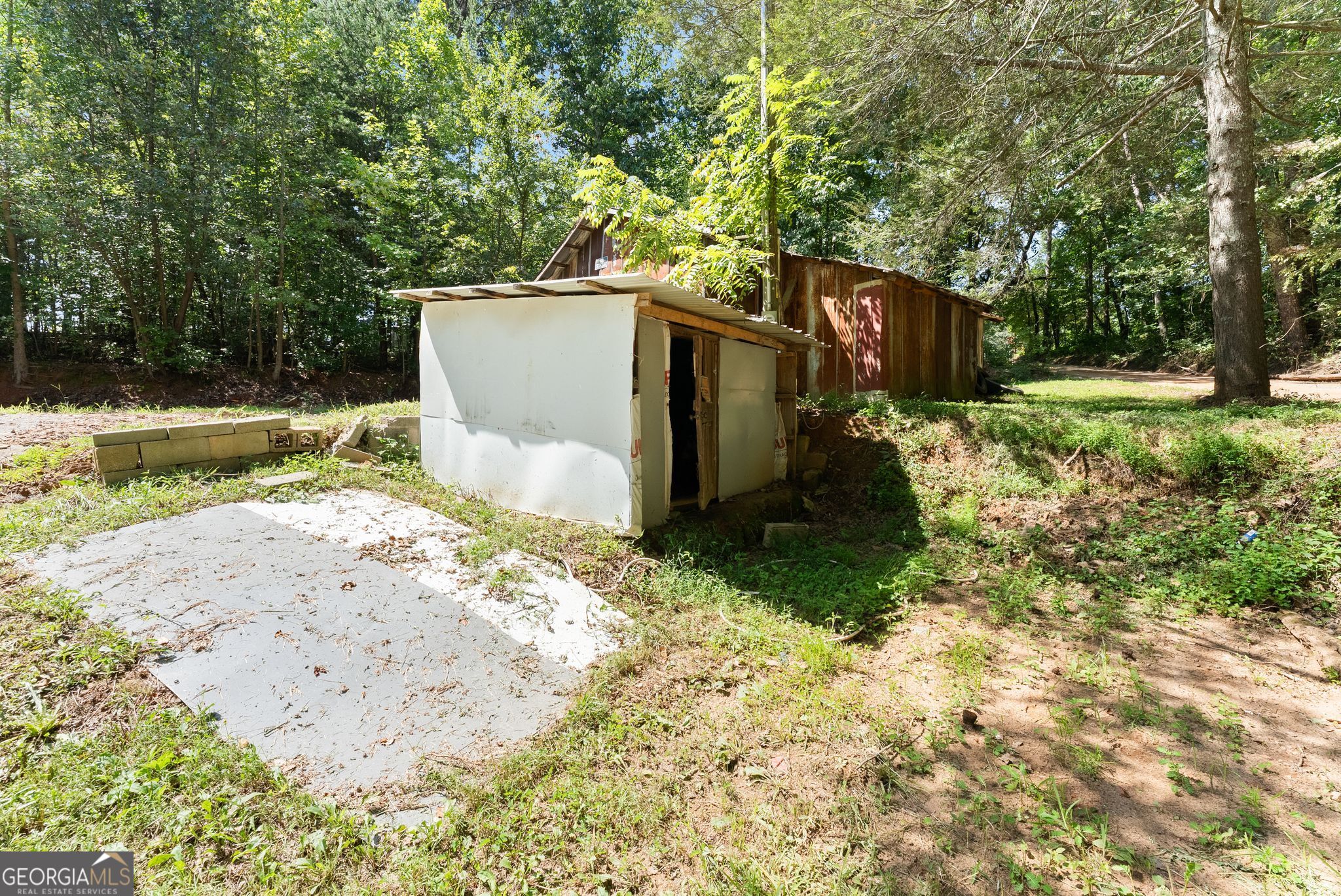 6220 Lee Lane
