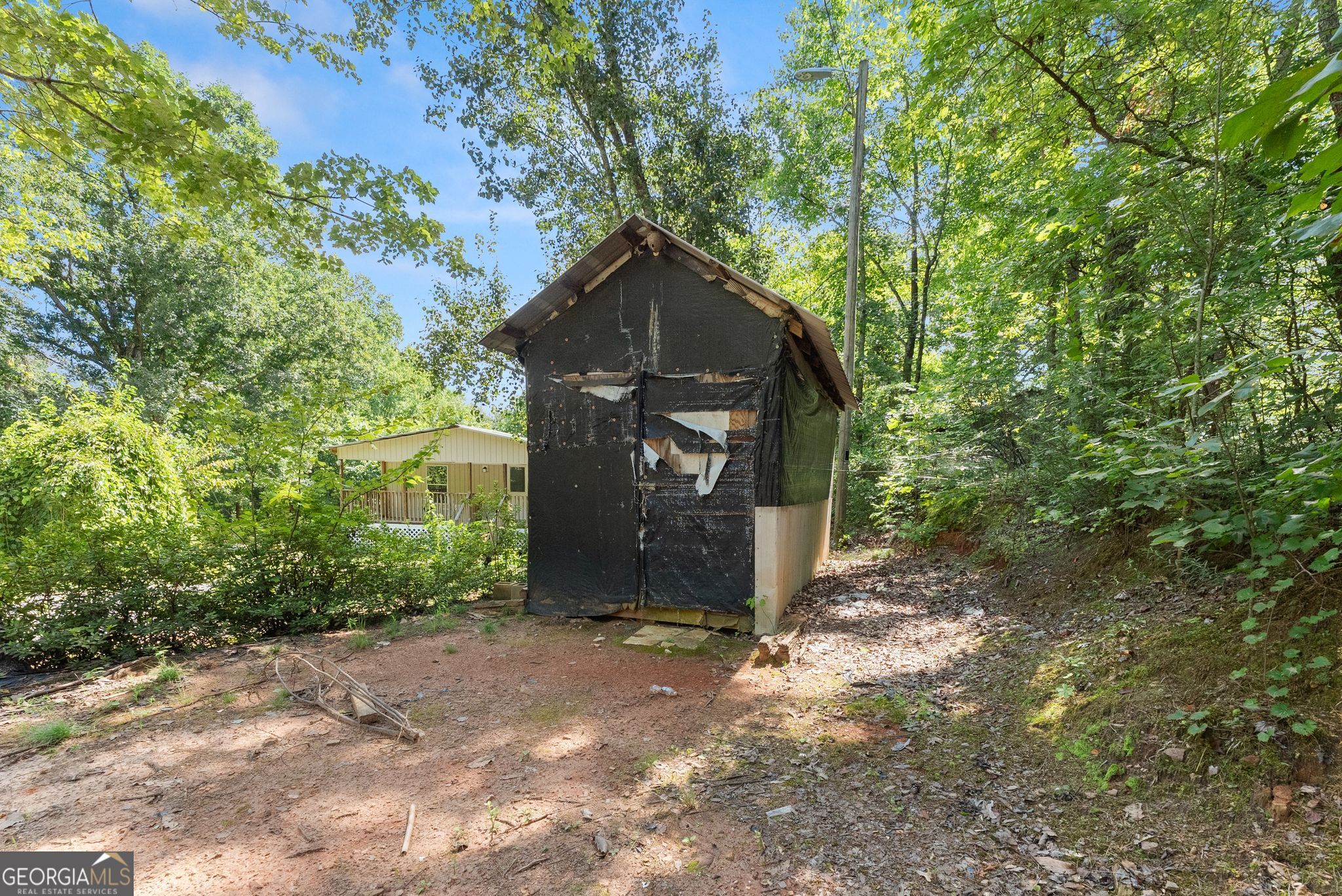 6220 Lee Lane