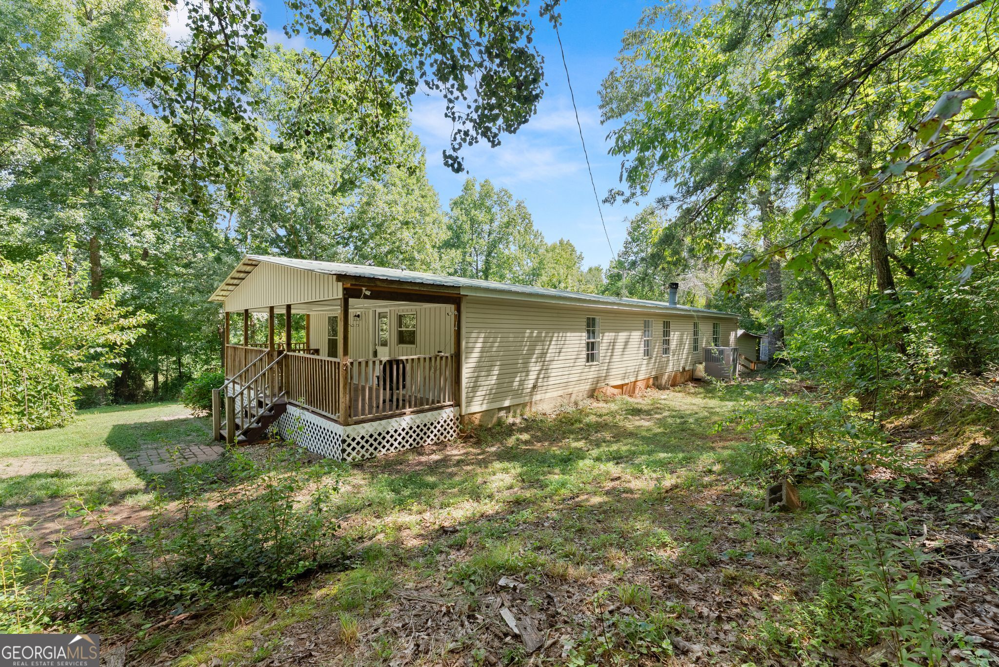 6220 Lee Lane