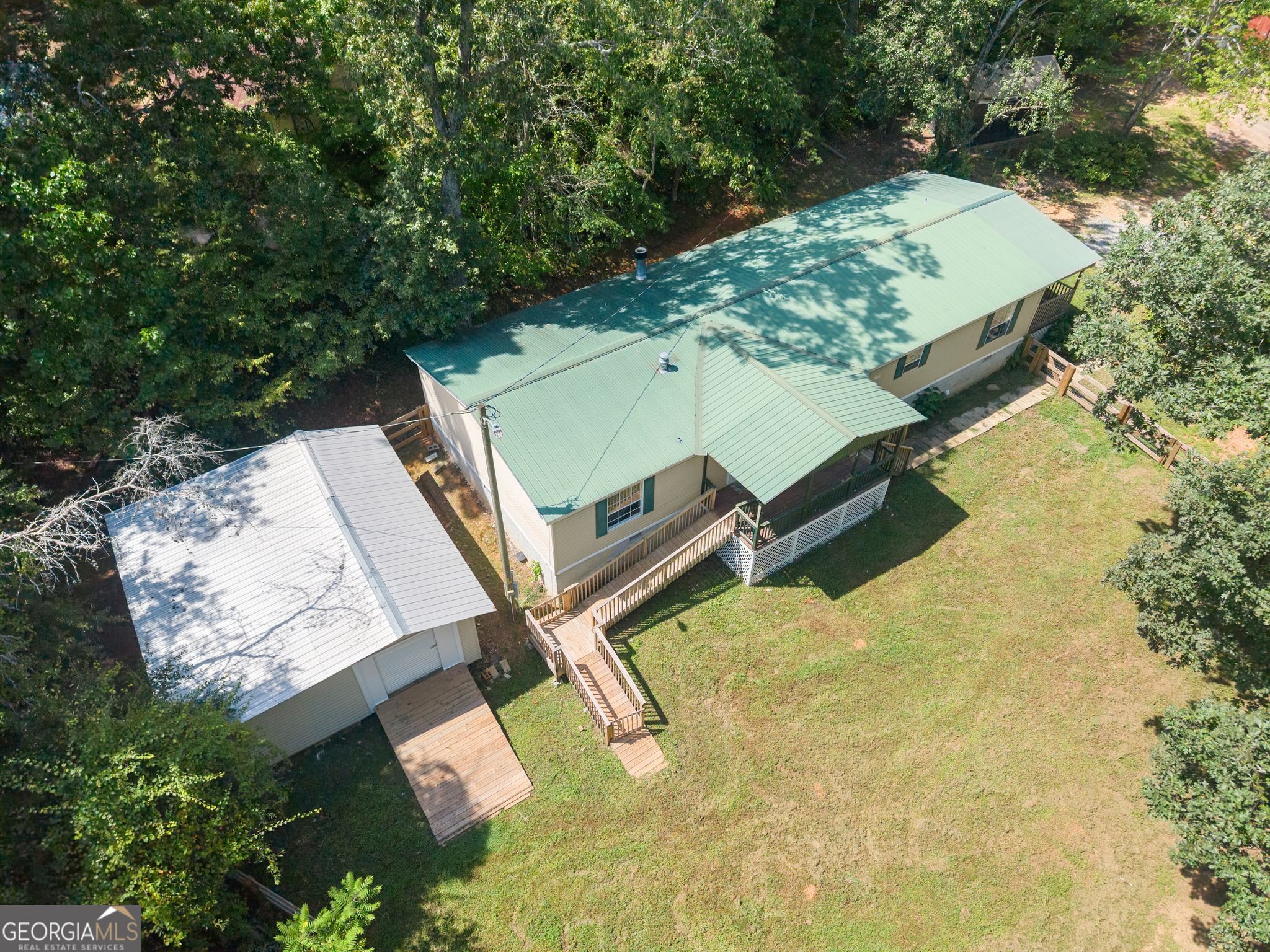 6220 Lee Lane