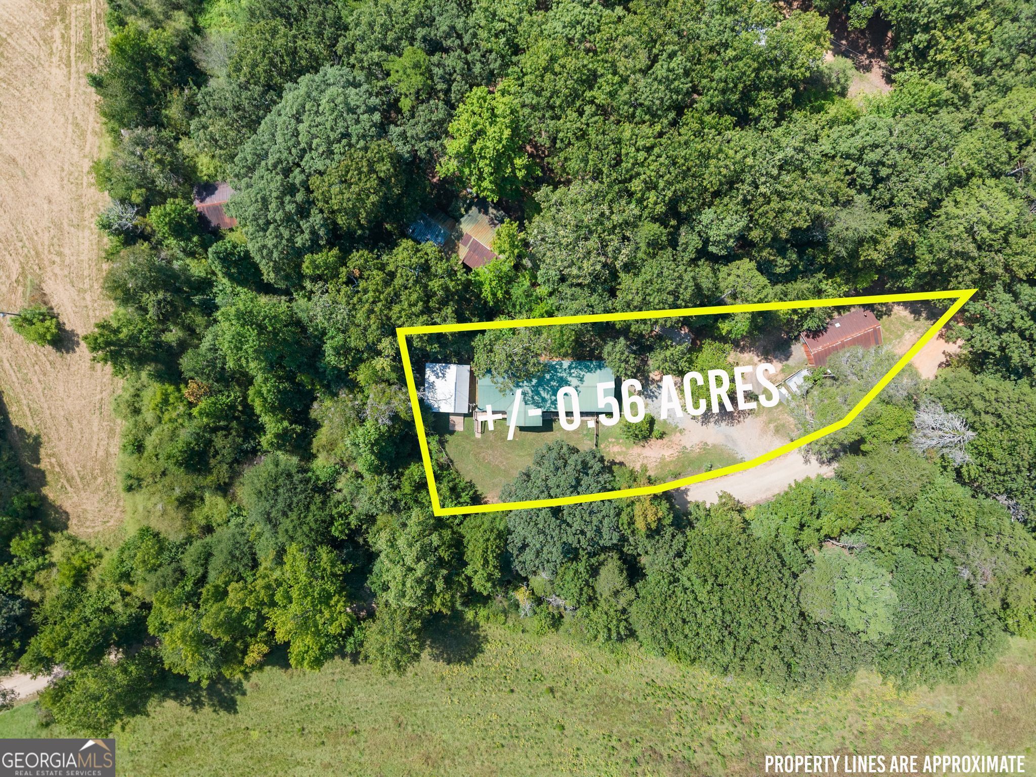 6220 Lee Lane