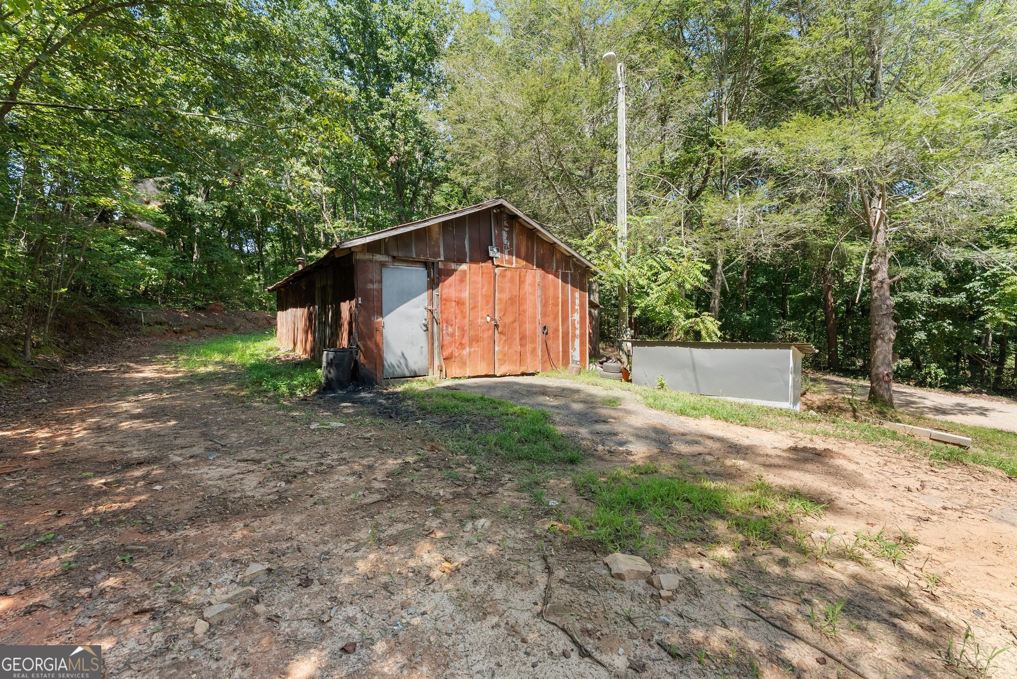 6220 Lee Lane