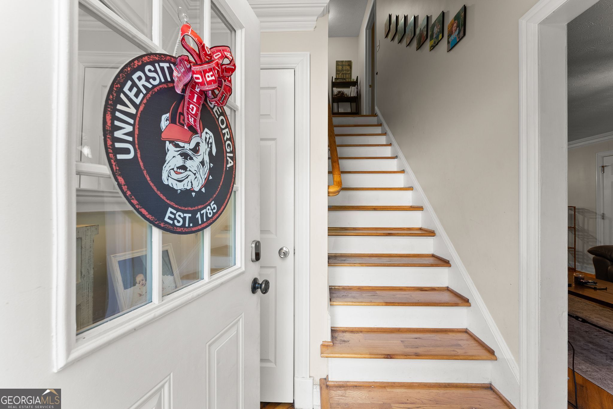 4217 Covey Trail