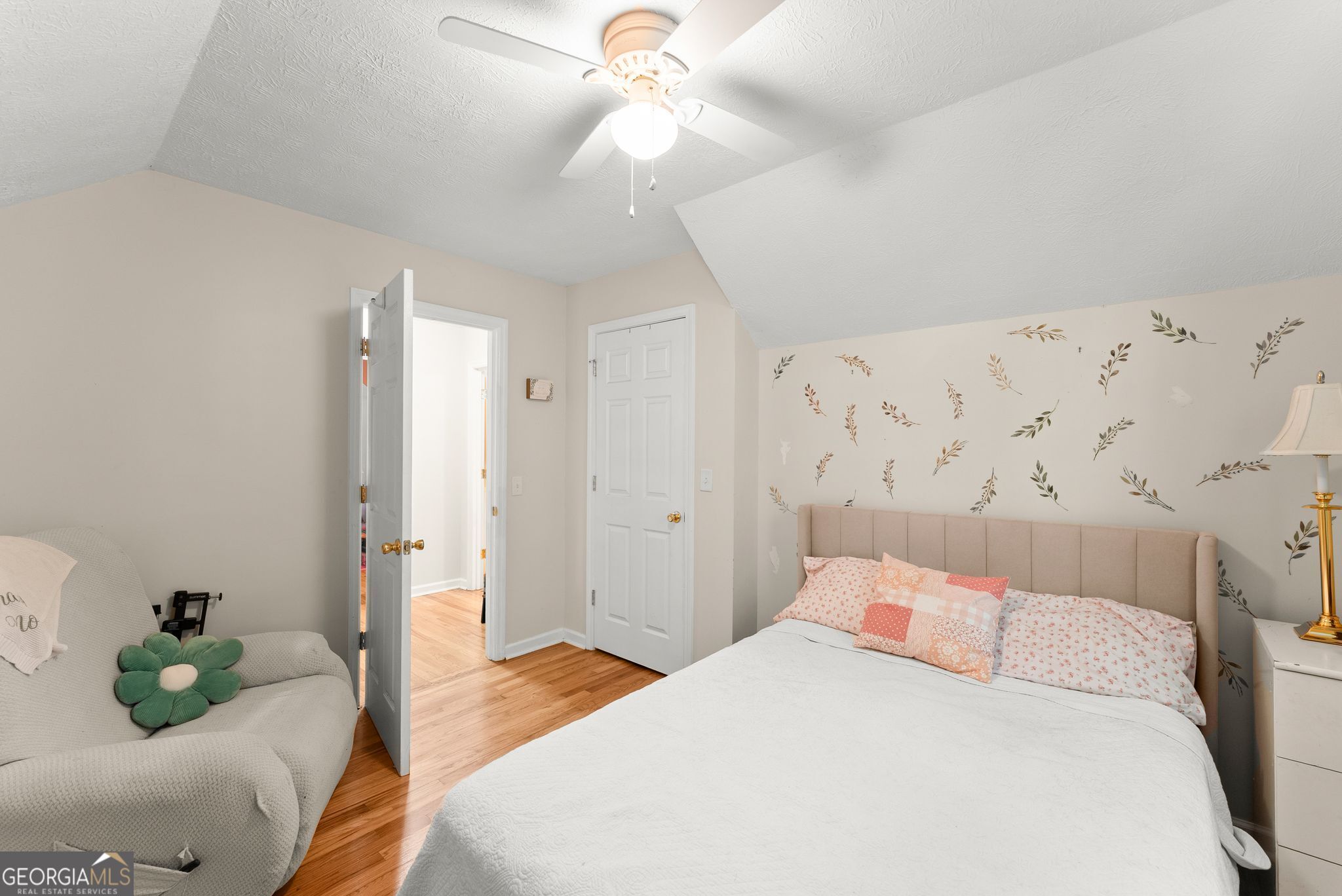 4217 Covey Trail