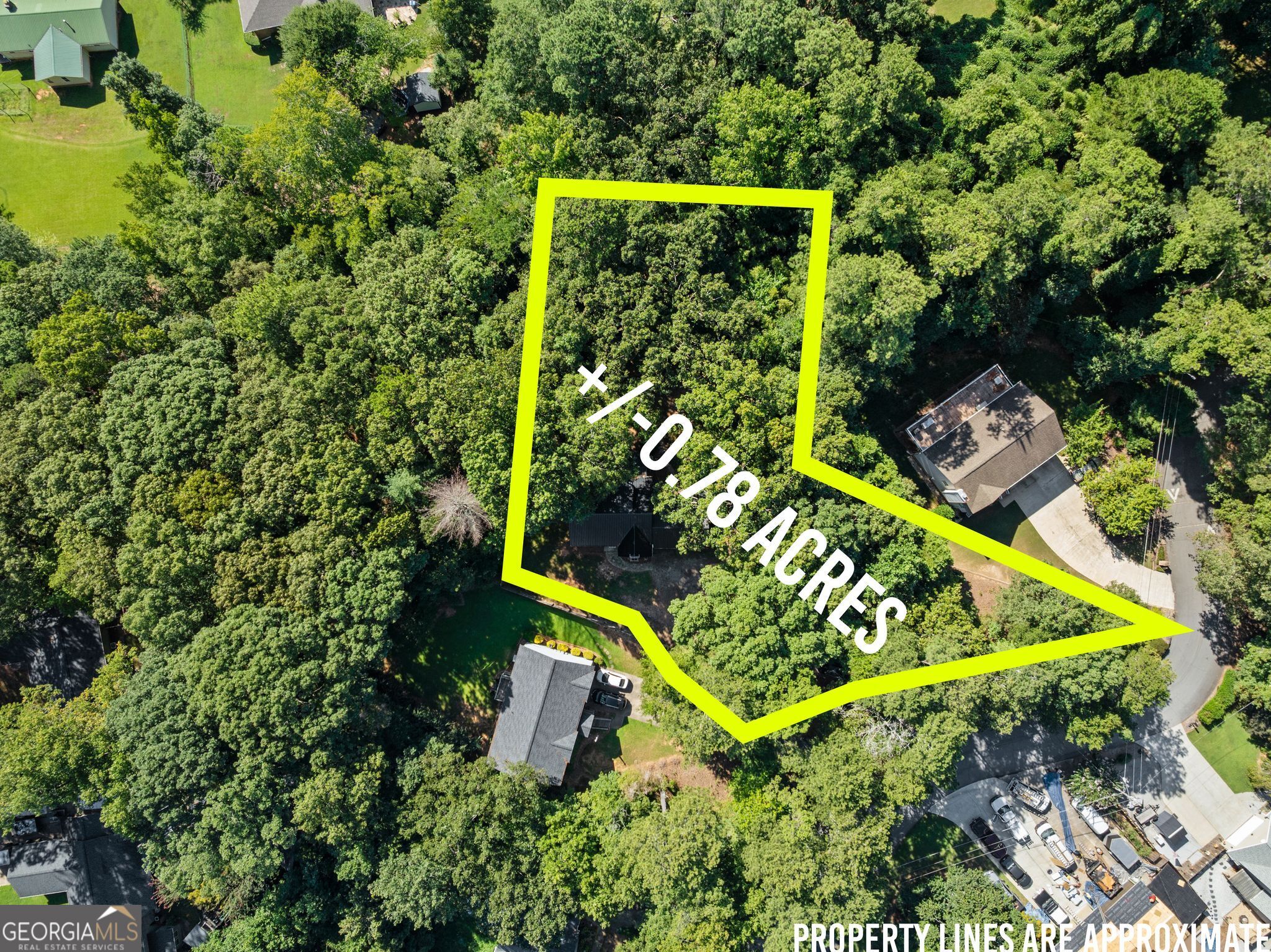 4217 Covey Trail