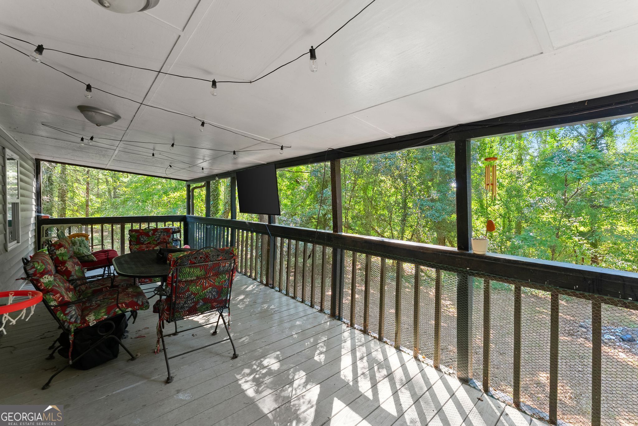 4217 Covey Trail
