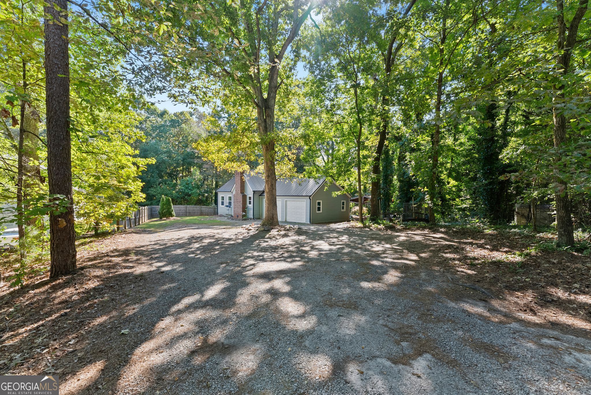 4217 Covey Trail