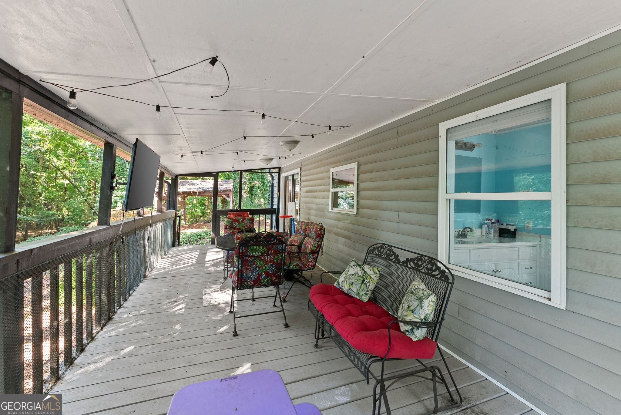 4217 Covey Trail
