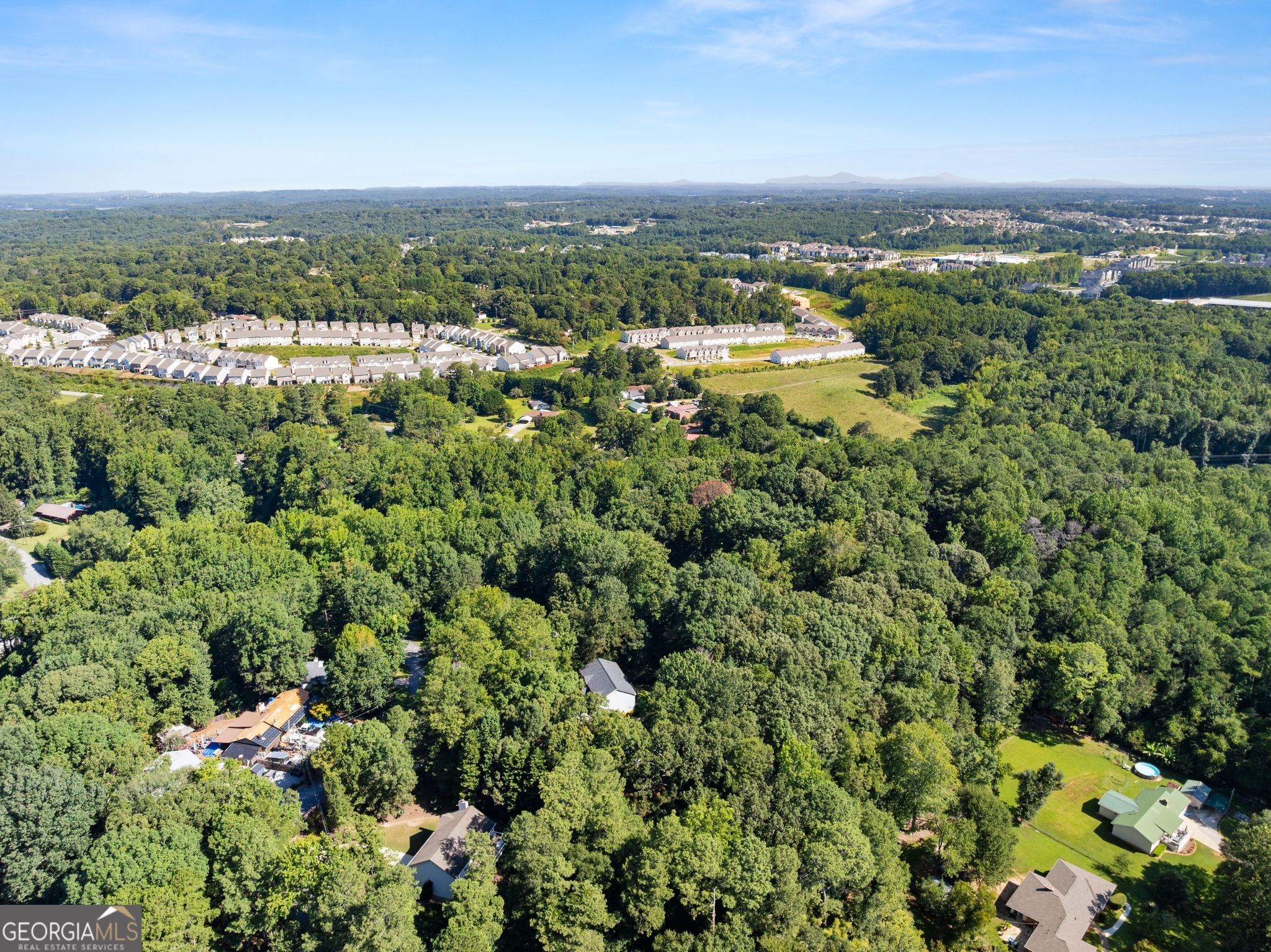 4217 Covey Trail