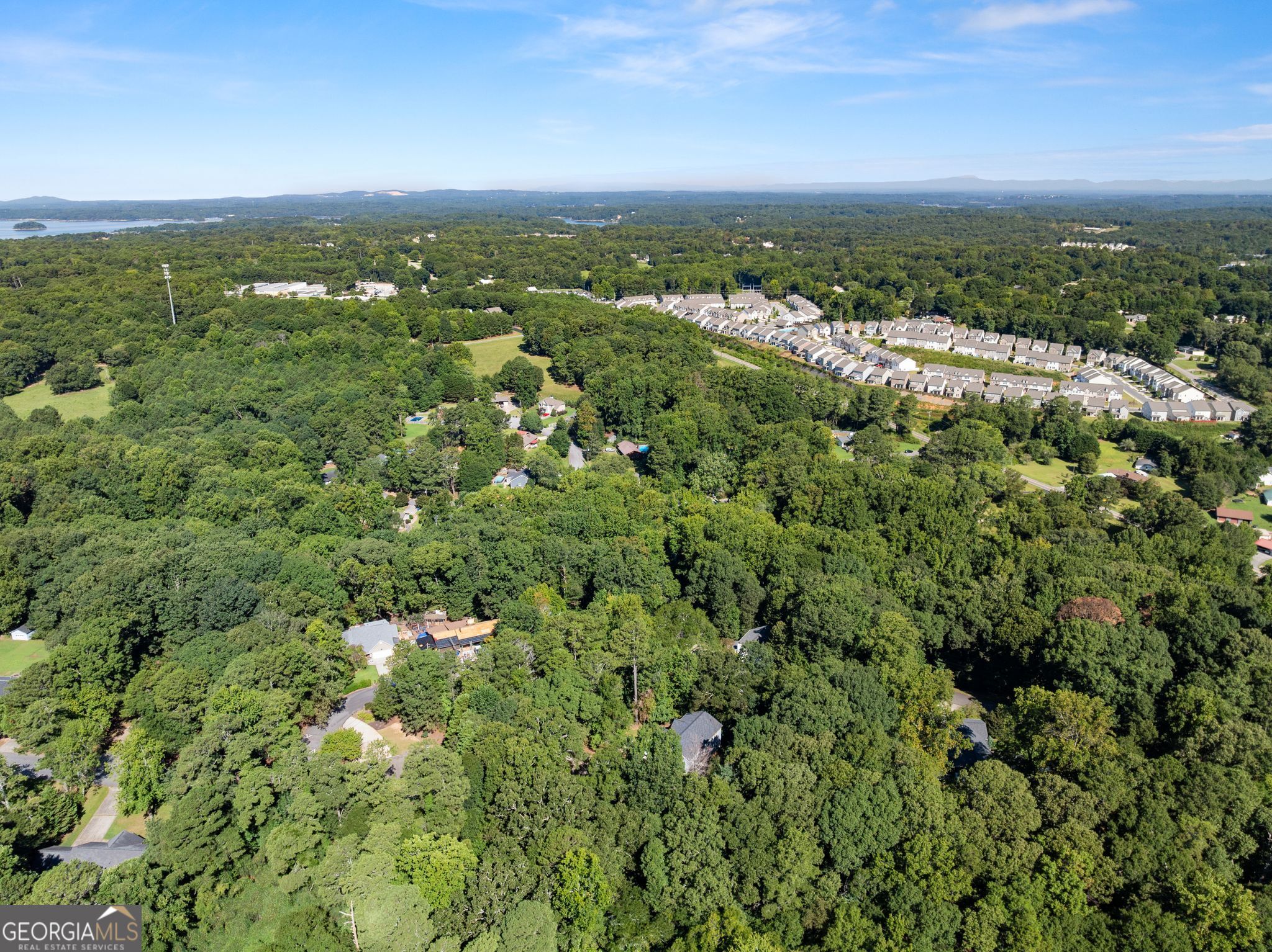4217 Covey Trail