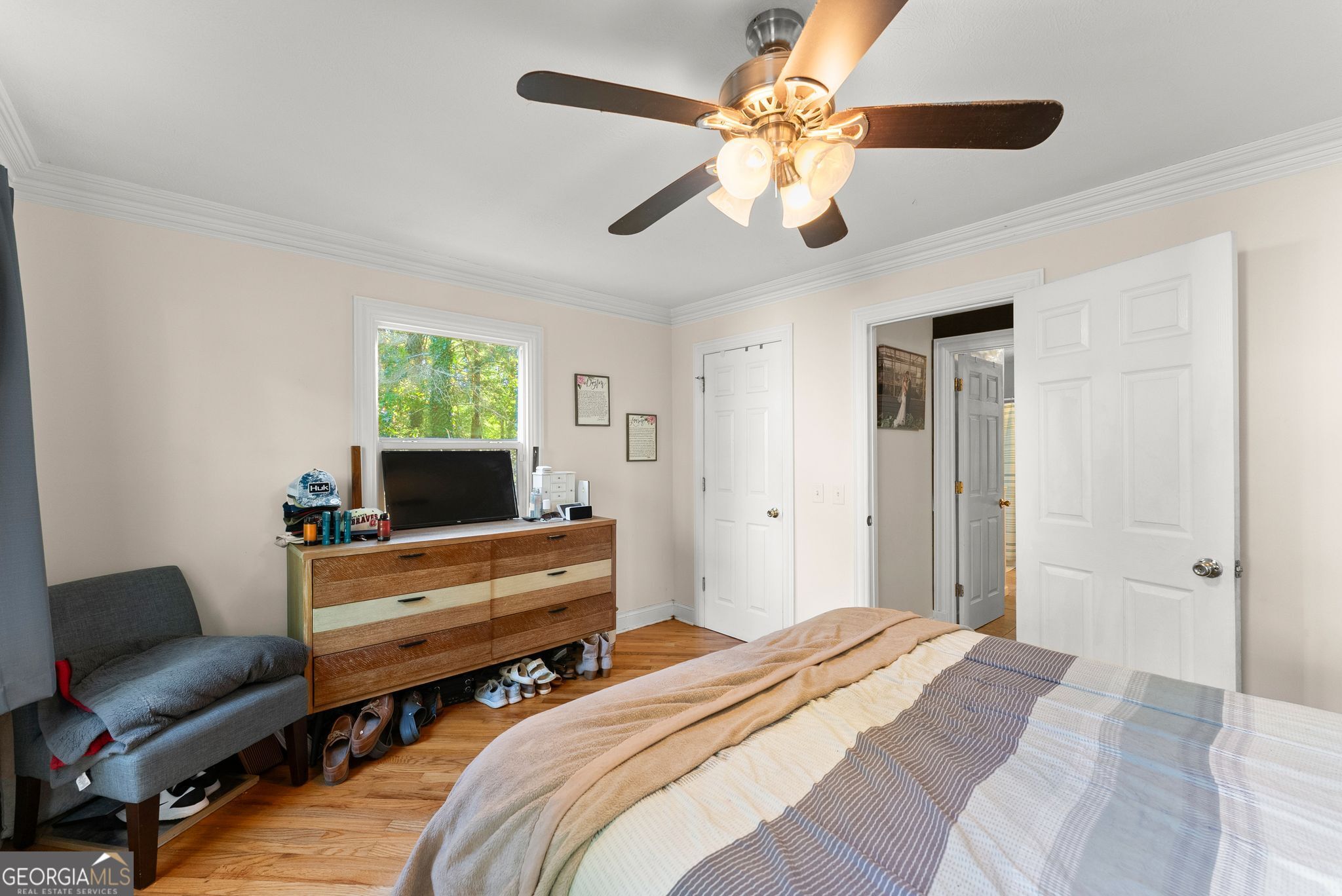 4217 Covey Trail