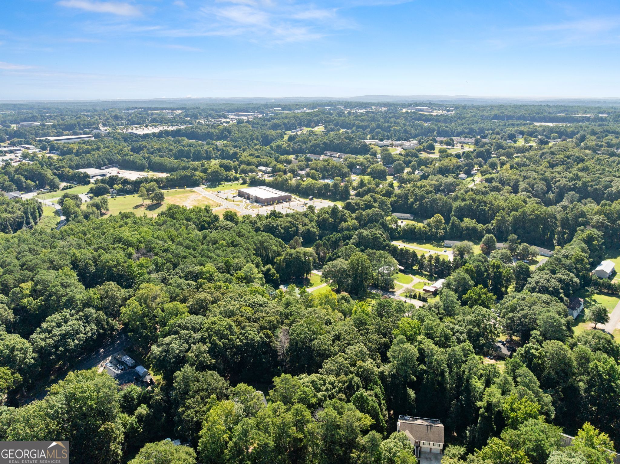 4217 Covey Trail