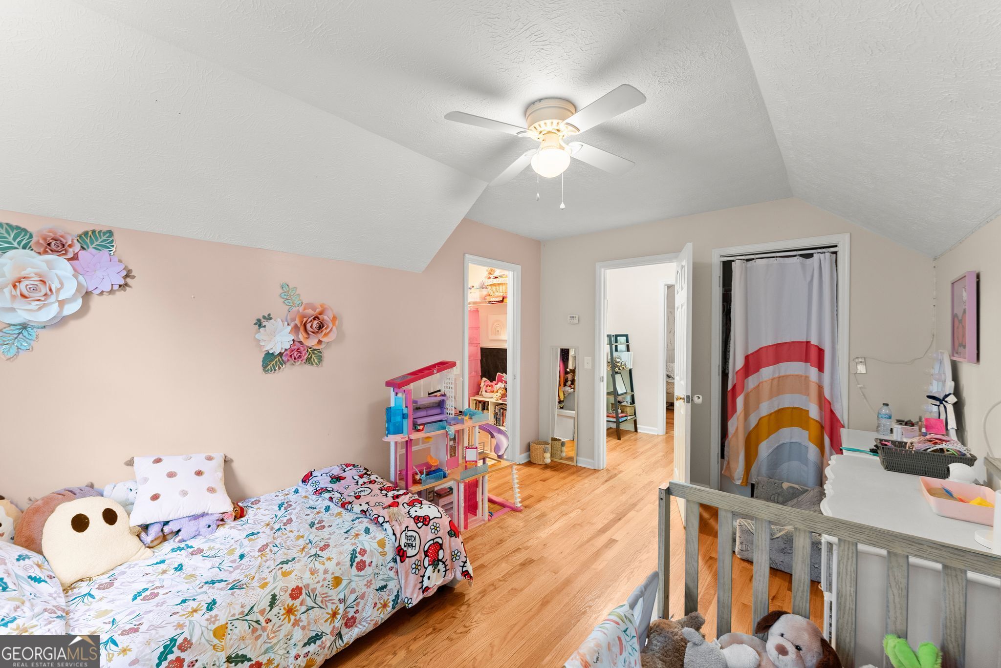 4217 Covey Trail