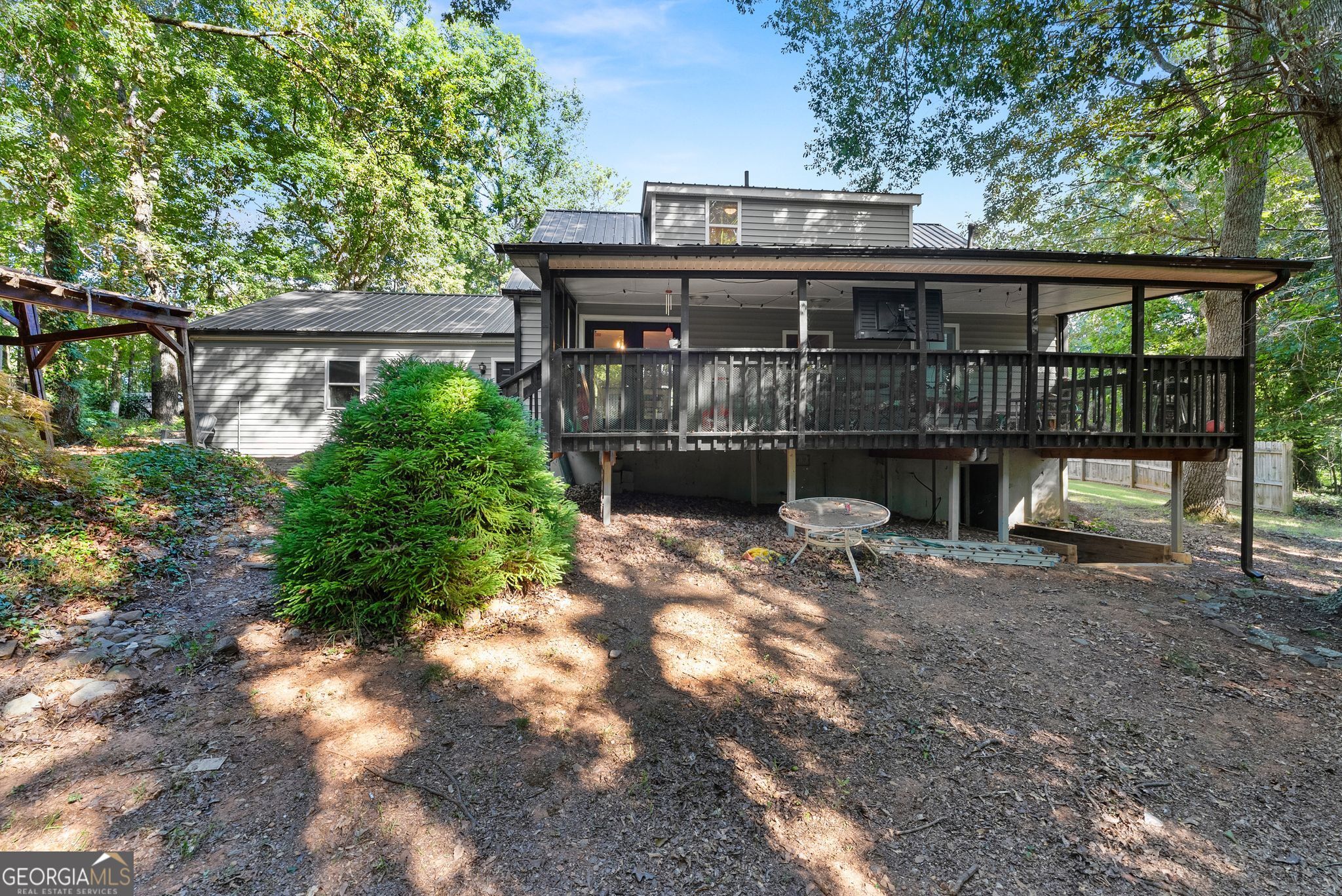 4217 Covey Trail