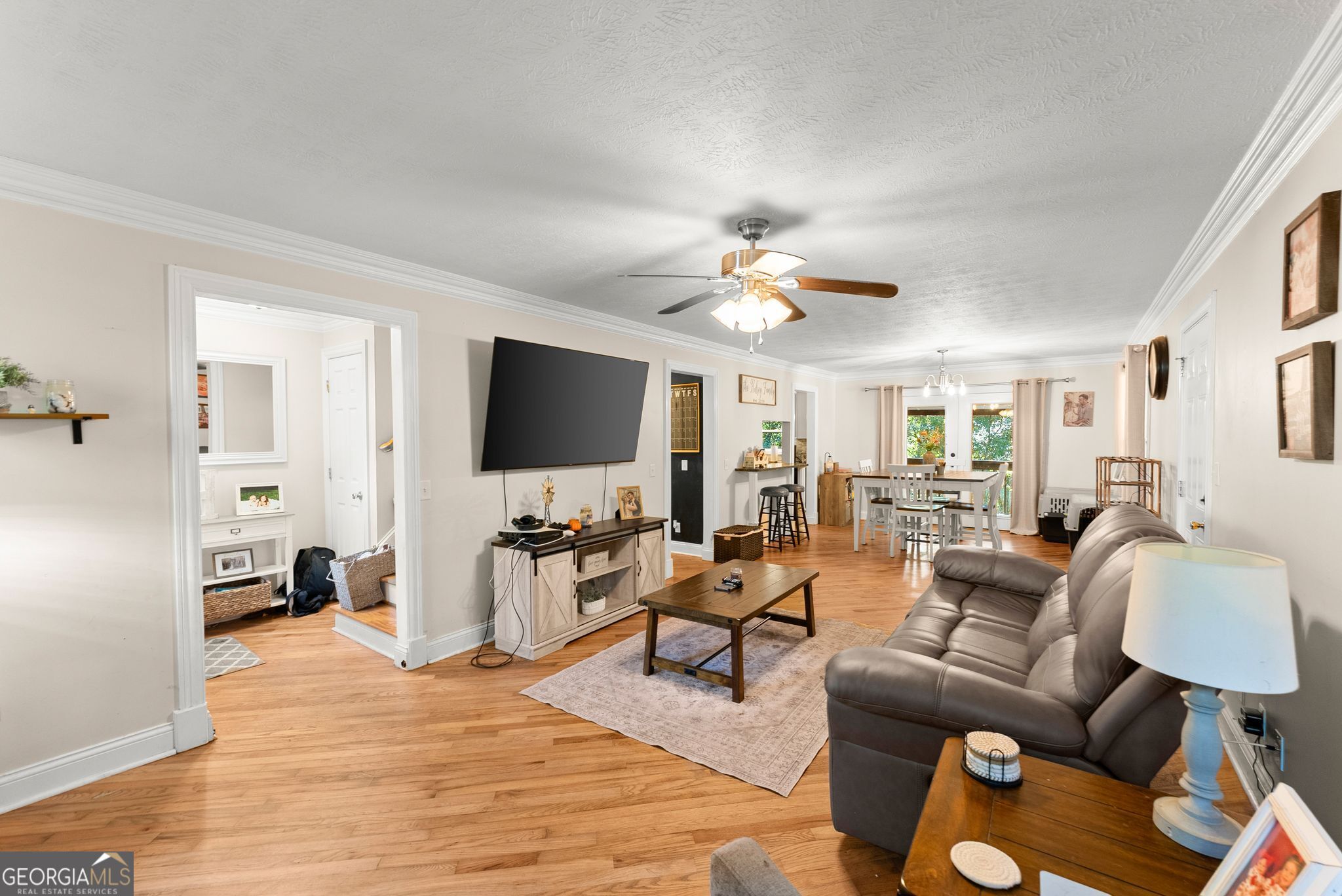 4217 Covey Trail