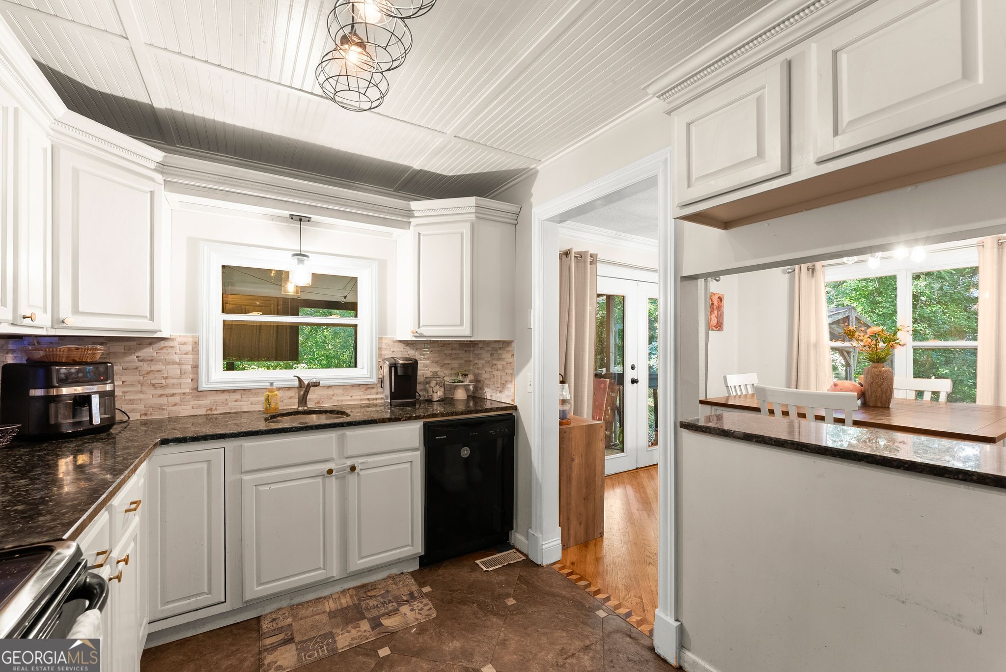 4217 Covey Trail